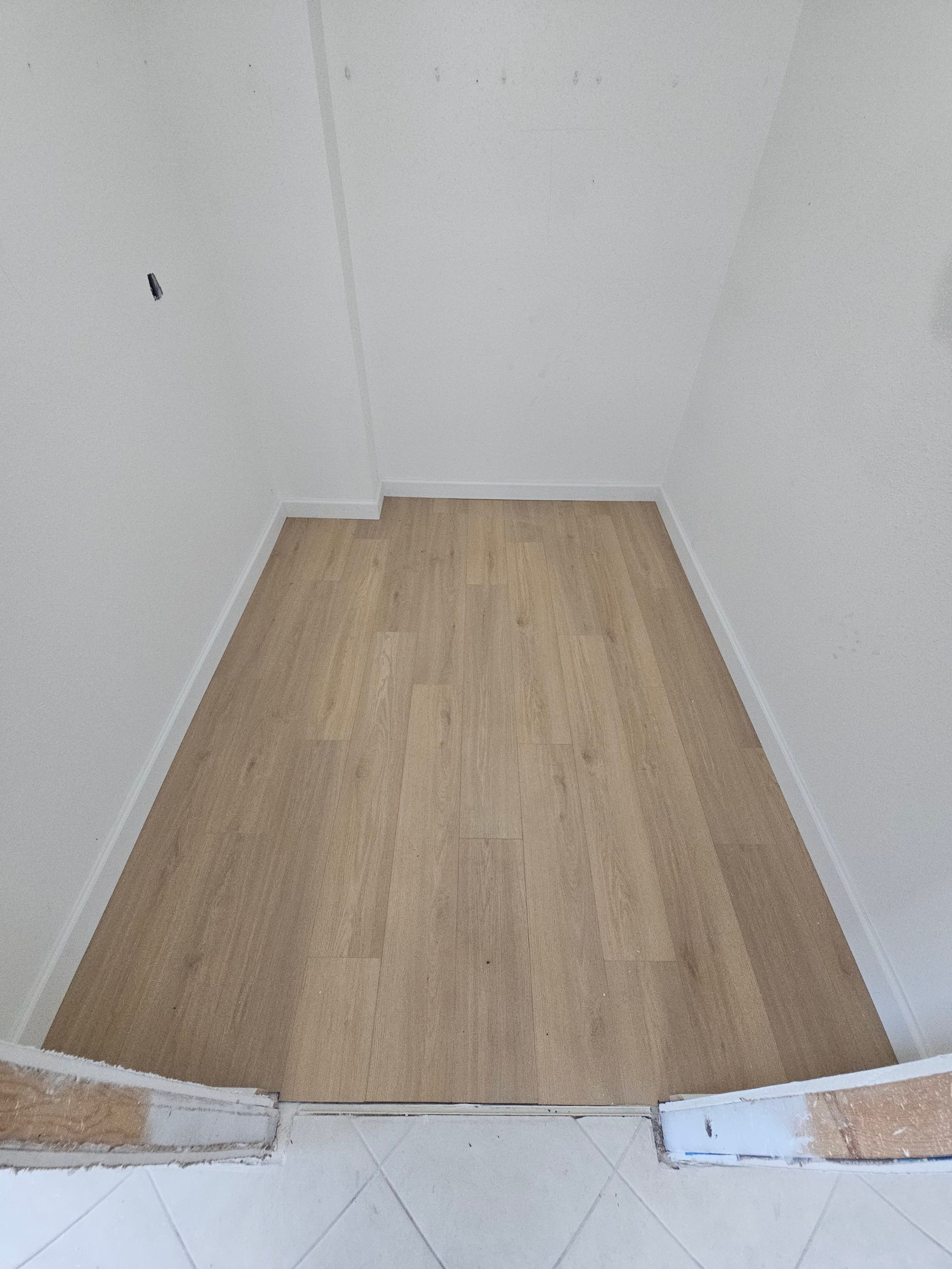 Project in South Pasadena, FL by Proline 