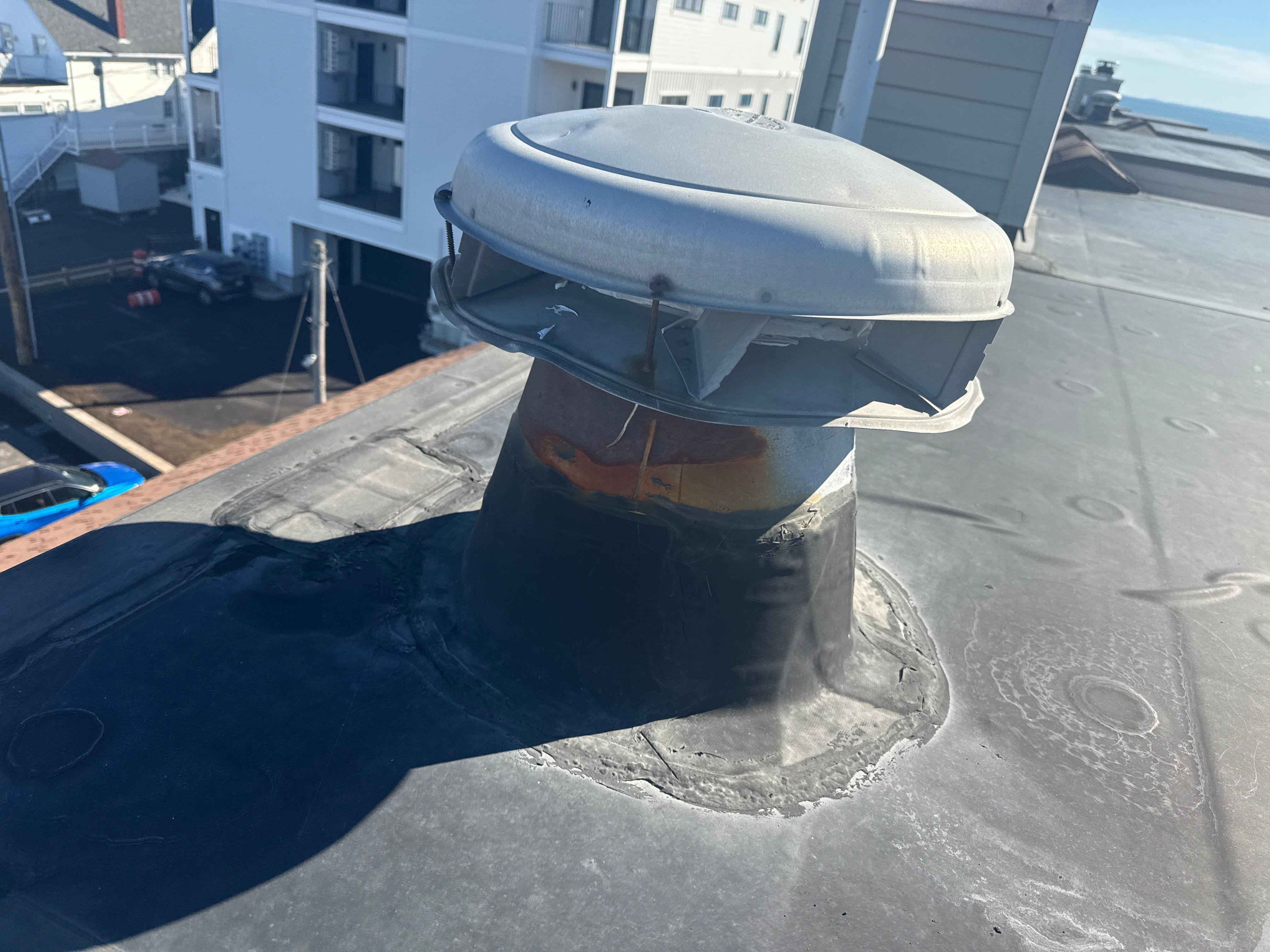 WG Construction featured photo.