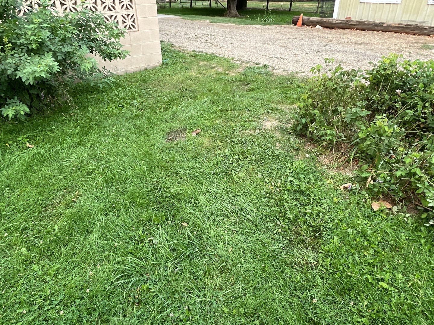 Caldwell Idaho Residential Roofing Installation using Owens Corning by ID Roofing LLC