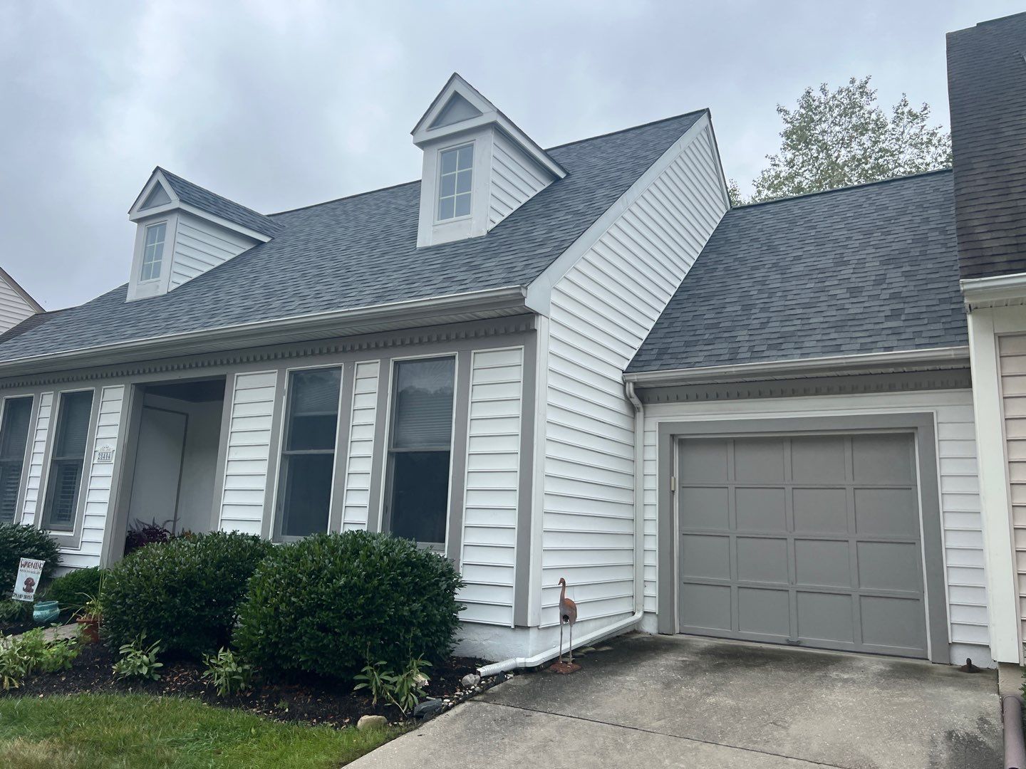 28404 Pinehurst Circle, Easton, MD 21601 UNITED STATES by American Custom Contractors