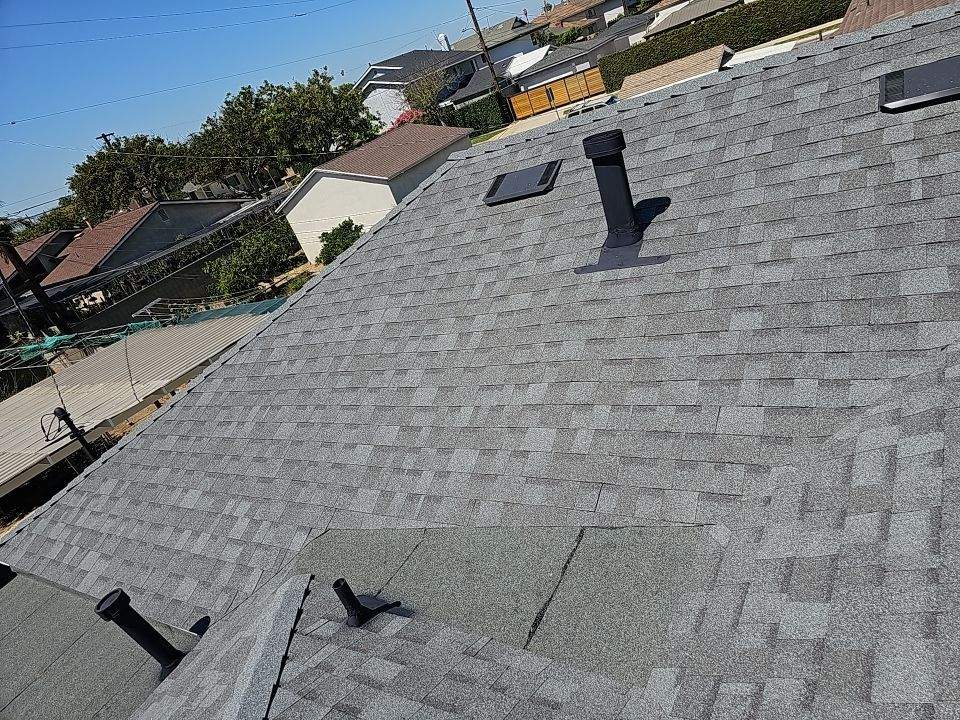 Roof Replacement - Gardena, CA 90247 by Epic Roof Replacement