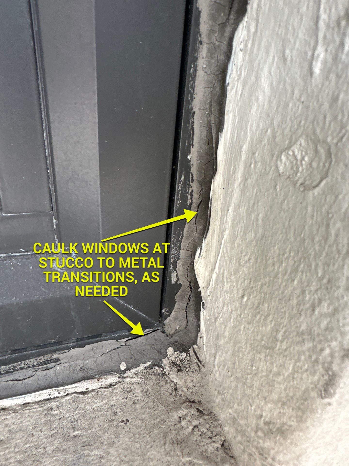 Residential Exterior Painting  by John “The Greek” Painting