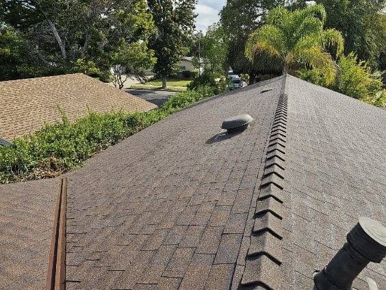 Roof Replacement - West Hills CA 91304 by Epic Roof Replacement