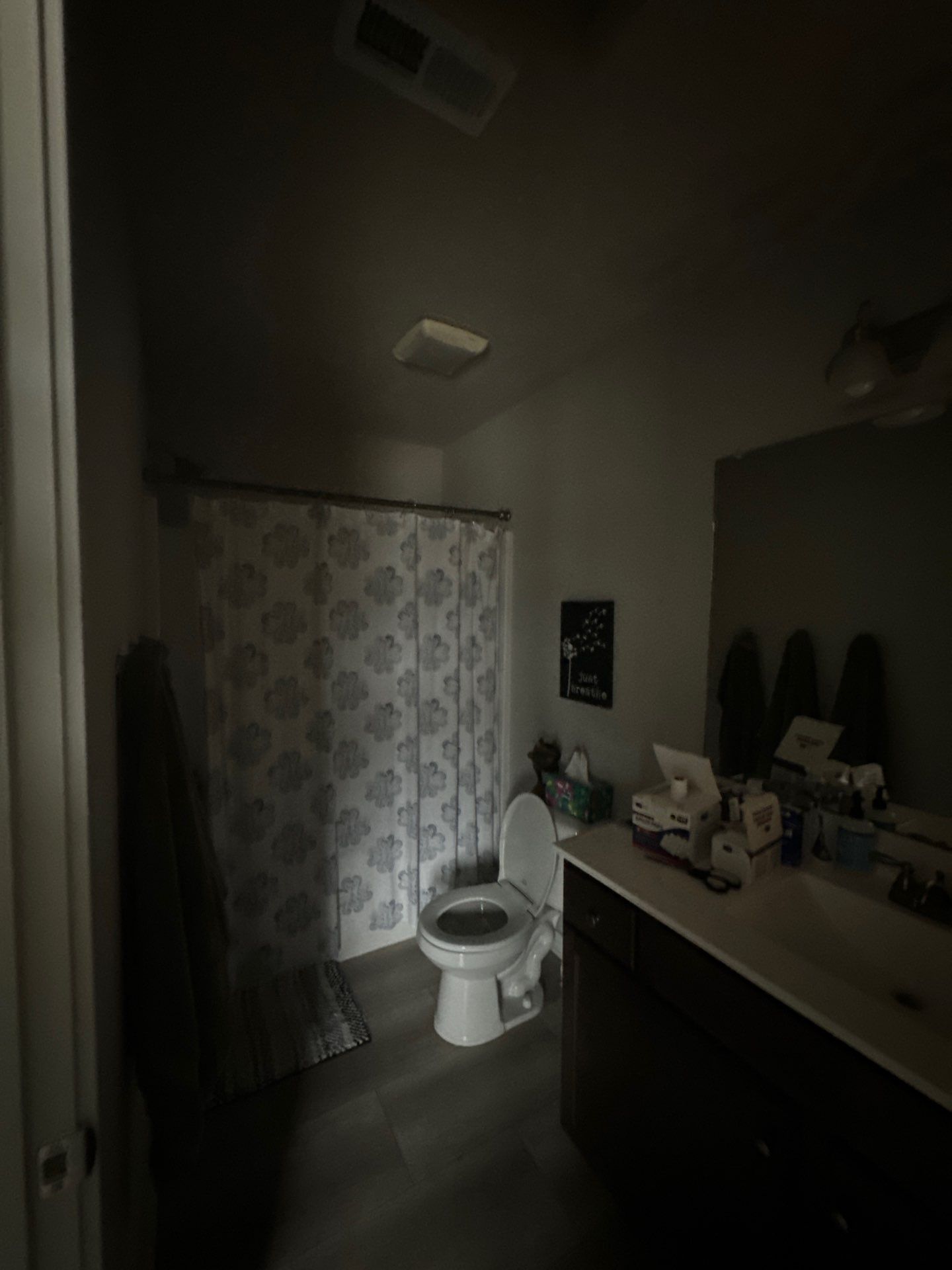 Project in Ankeny by Midwest Paint LLC