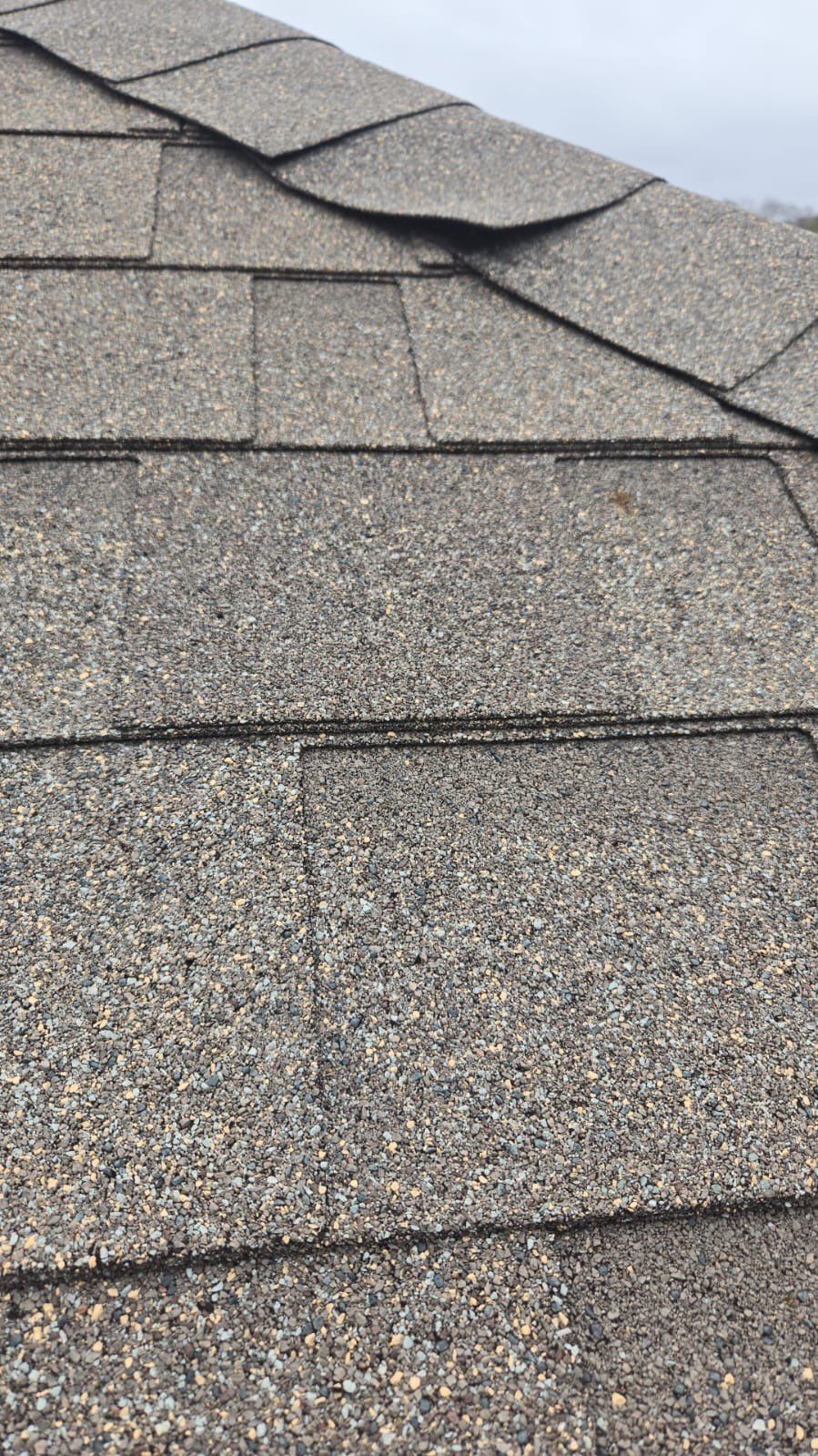 Roof Repair Atascocita by Roof Repair Services LLC