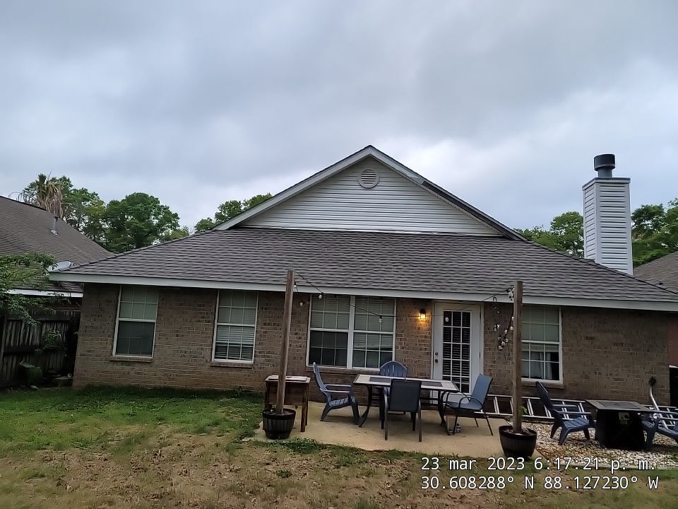 Fortified Roof by American Roofing & Construction LLC