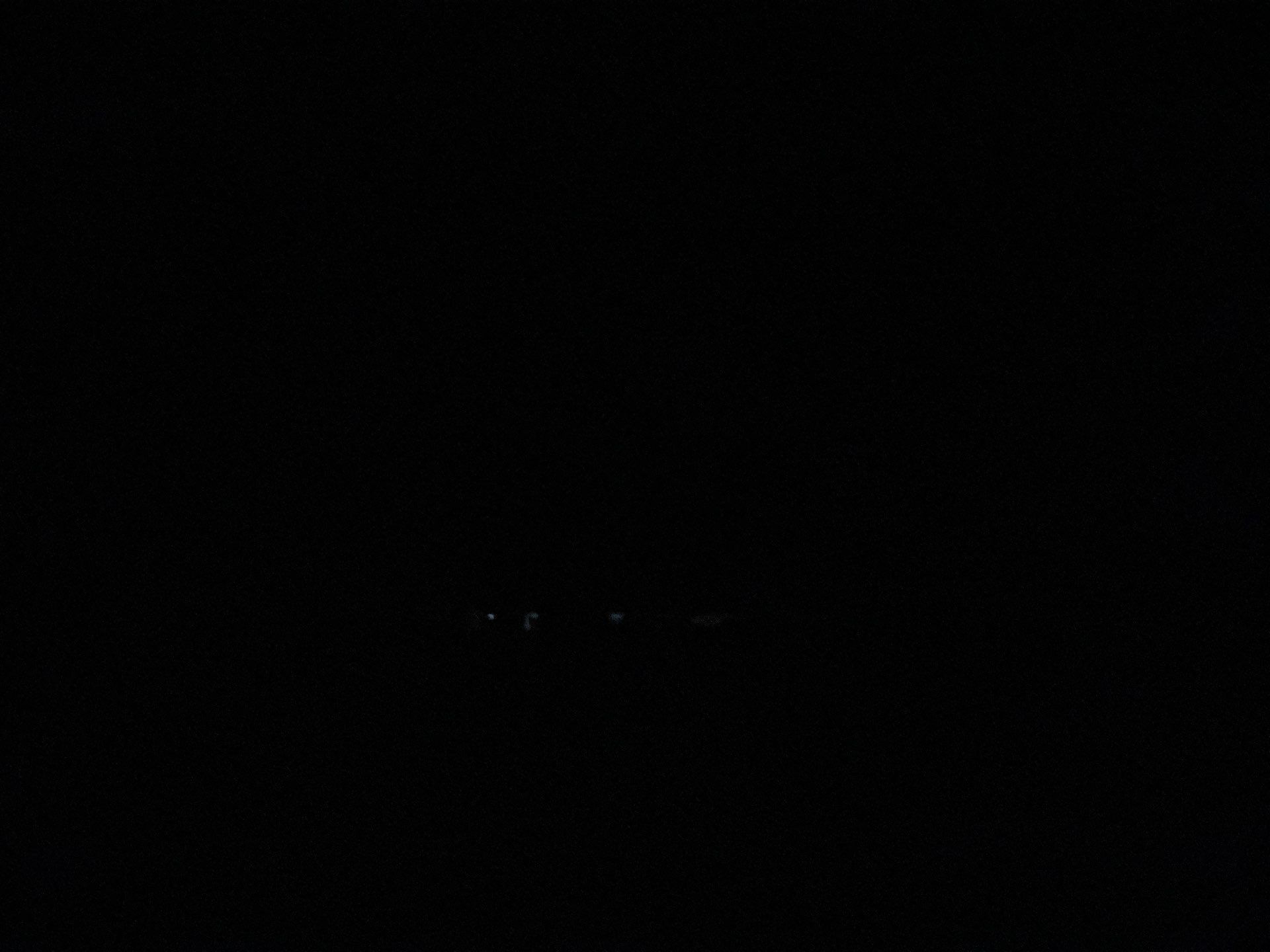 Project in Mukilteo by Connolly Construction Company