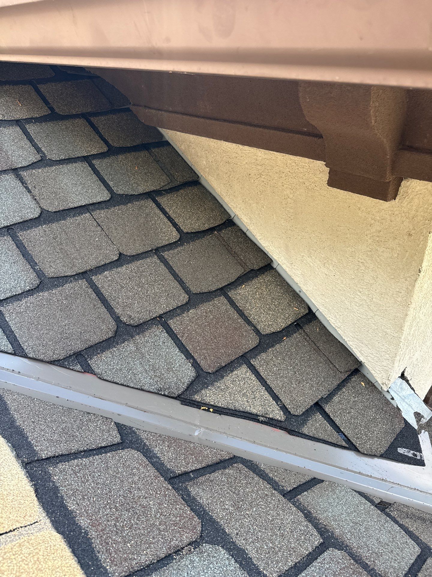 Roof Repair Missouri City by Roof Repair Services LLC
