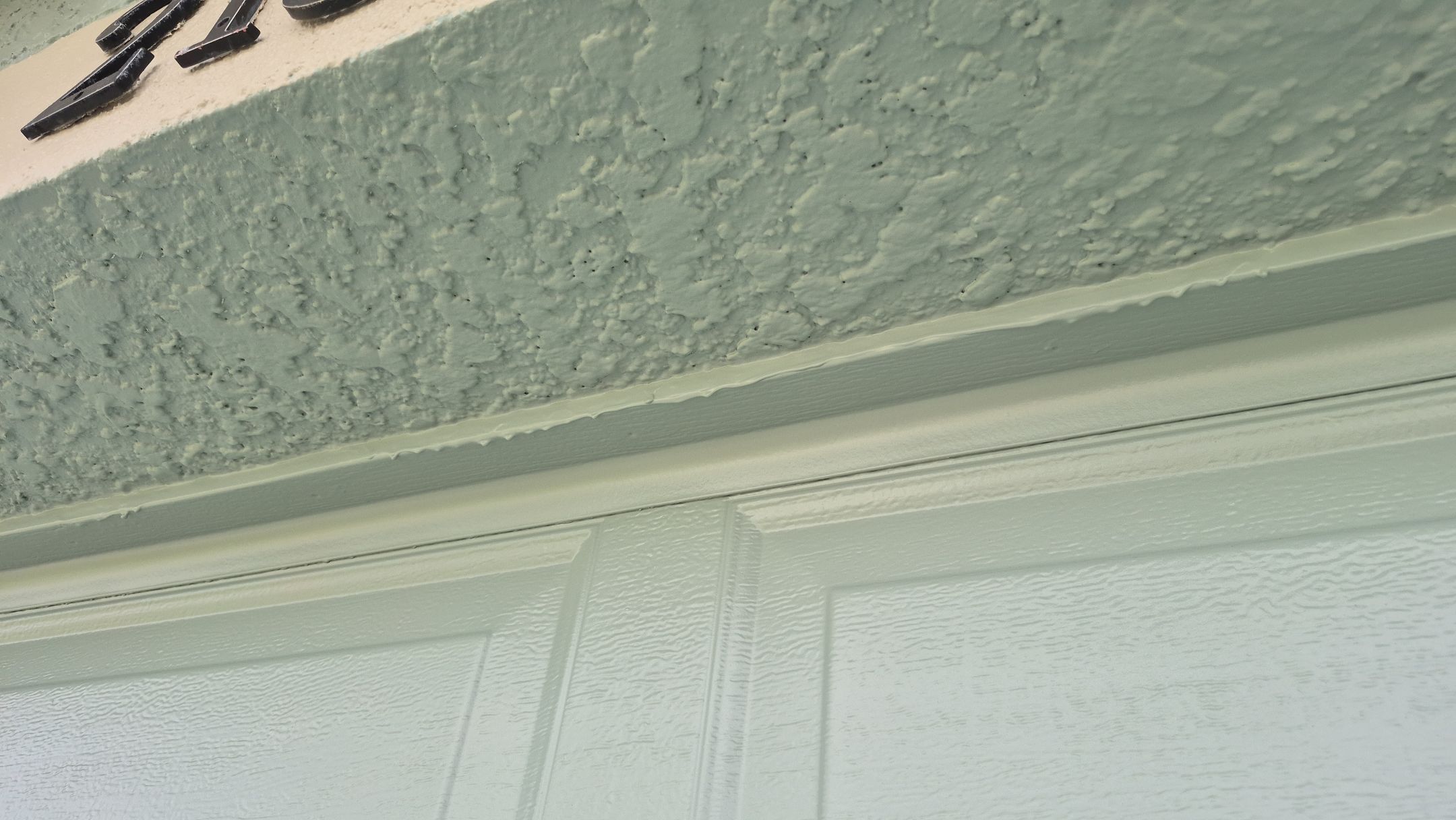 Project in Cape Coral by Sunbelt Home Solutions