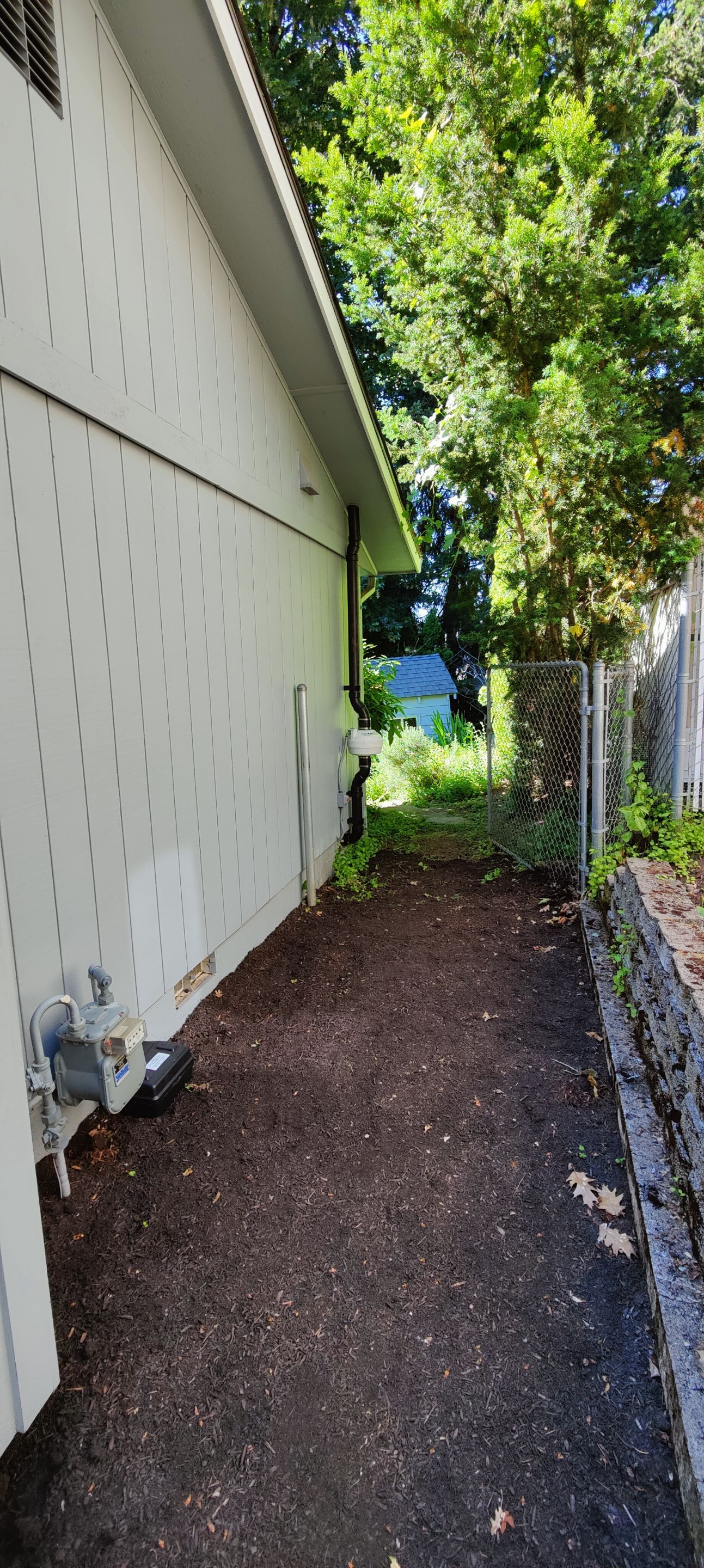Radon System with RadonWell™ by JustRadon.Com