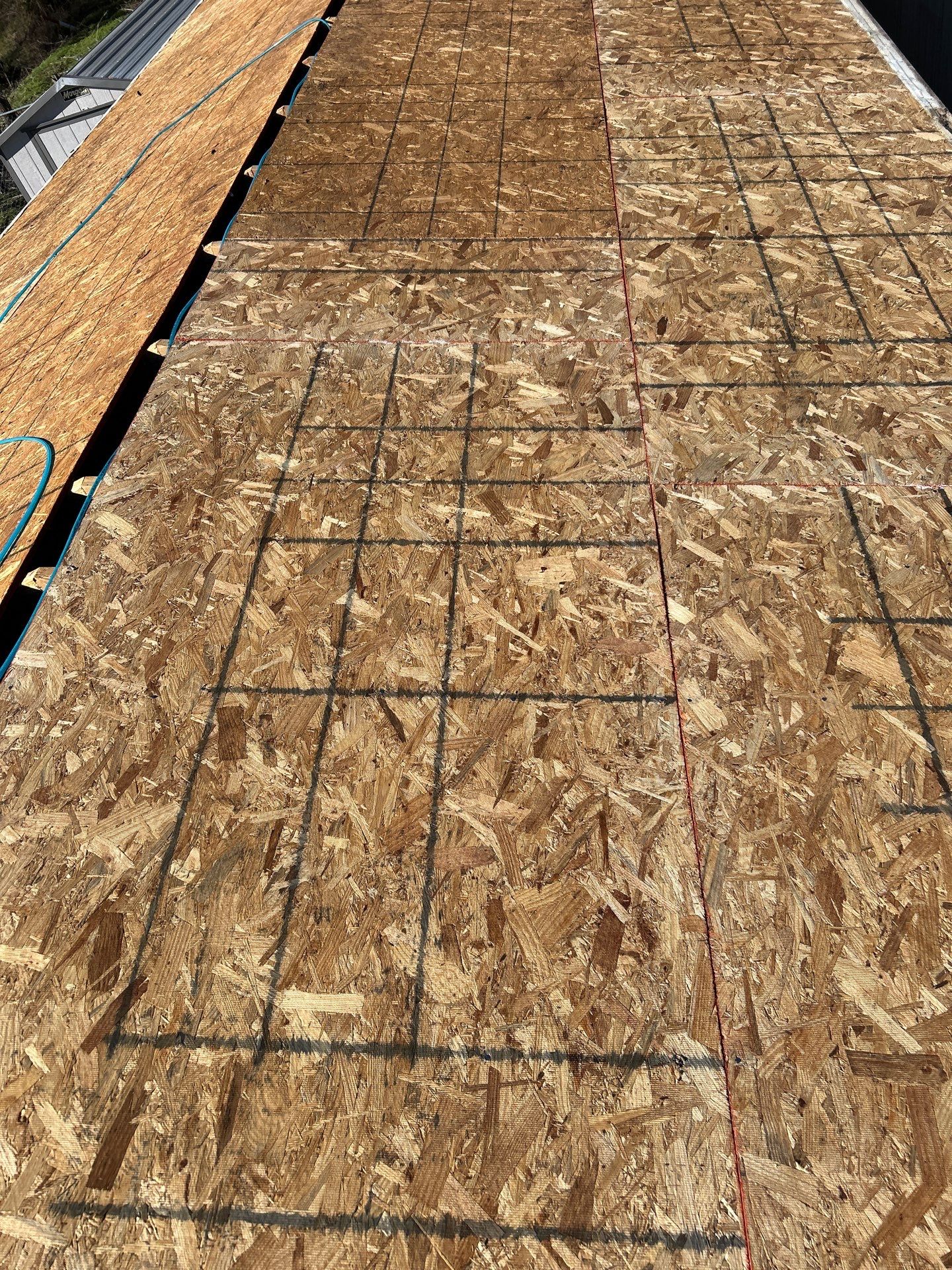 Roof Replacement Pearland by Roof Repair Services LLC