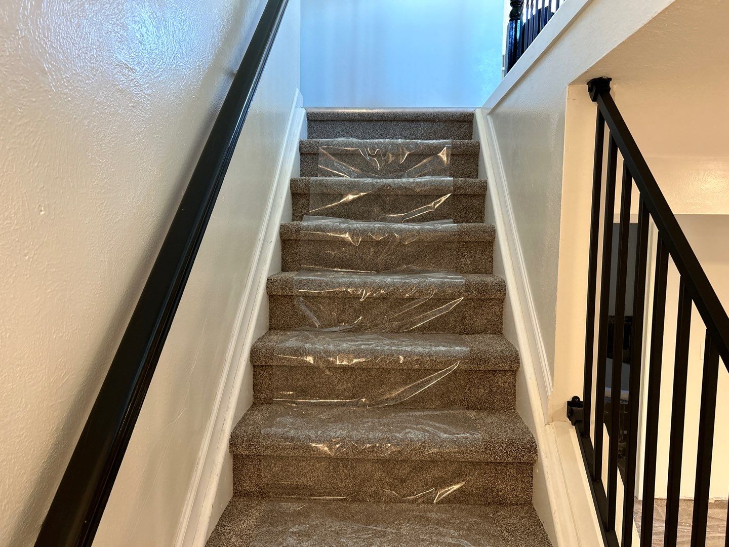 Reconstruction  by Accountable Home Services