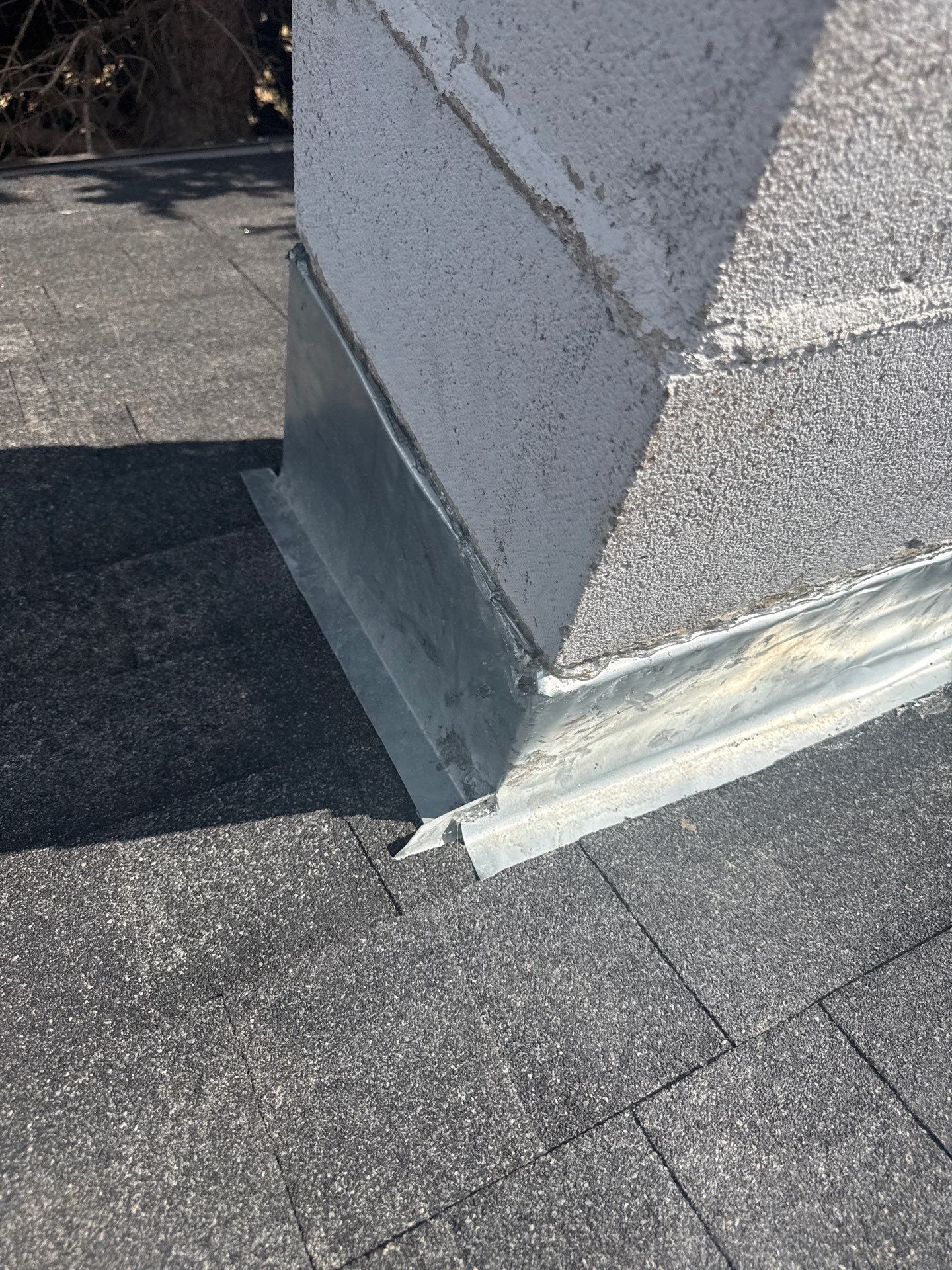Full Architectural Shingle Roof Replacement and Gutter Installation in Rapid City by Weather-Tite Exteriors LLC