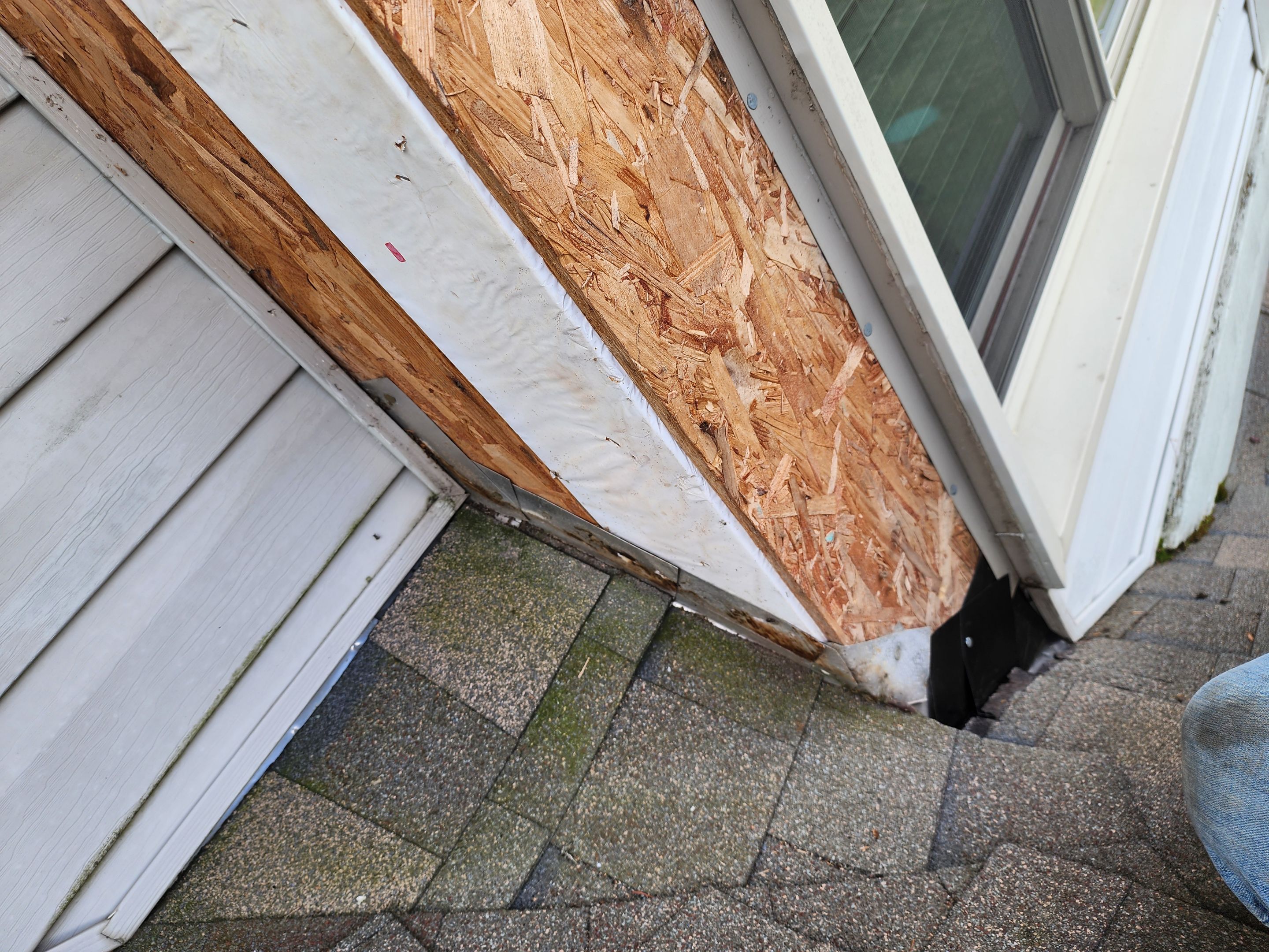 Attic Insulation and Repair by Toledo Basement Repair