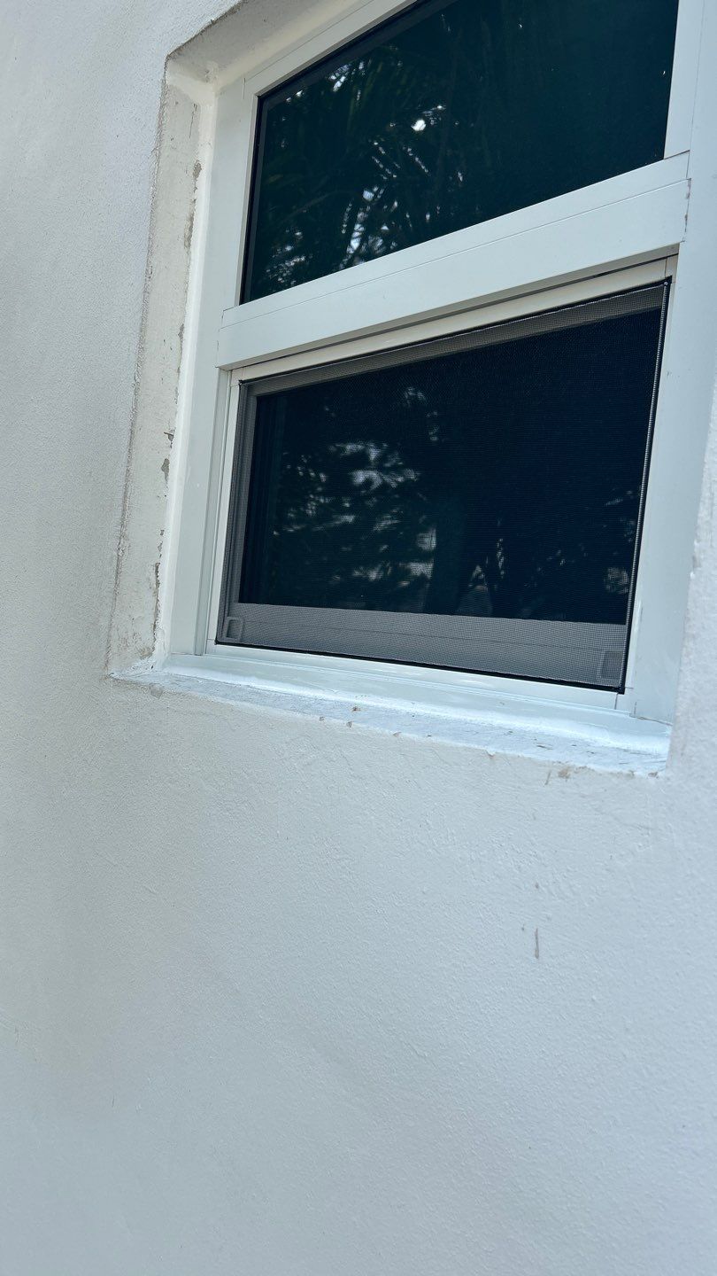 Replacement of doors and windows-Miami Beach by ASP SuperHome