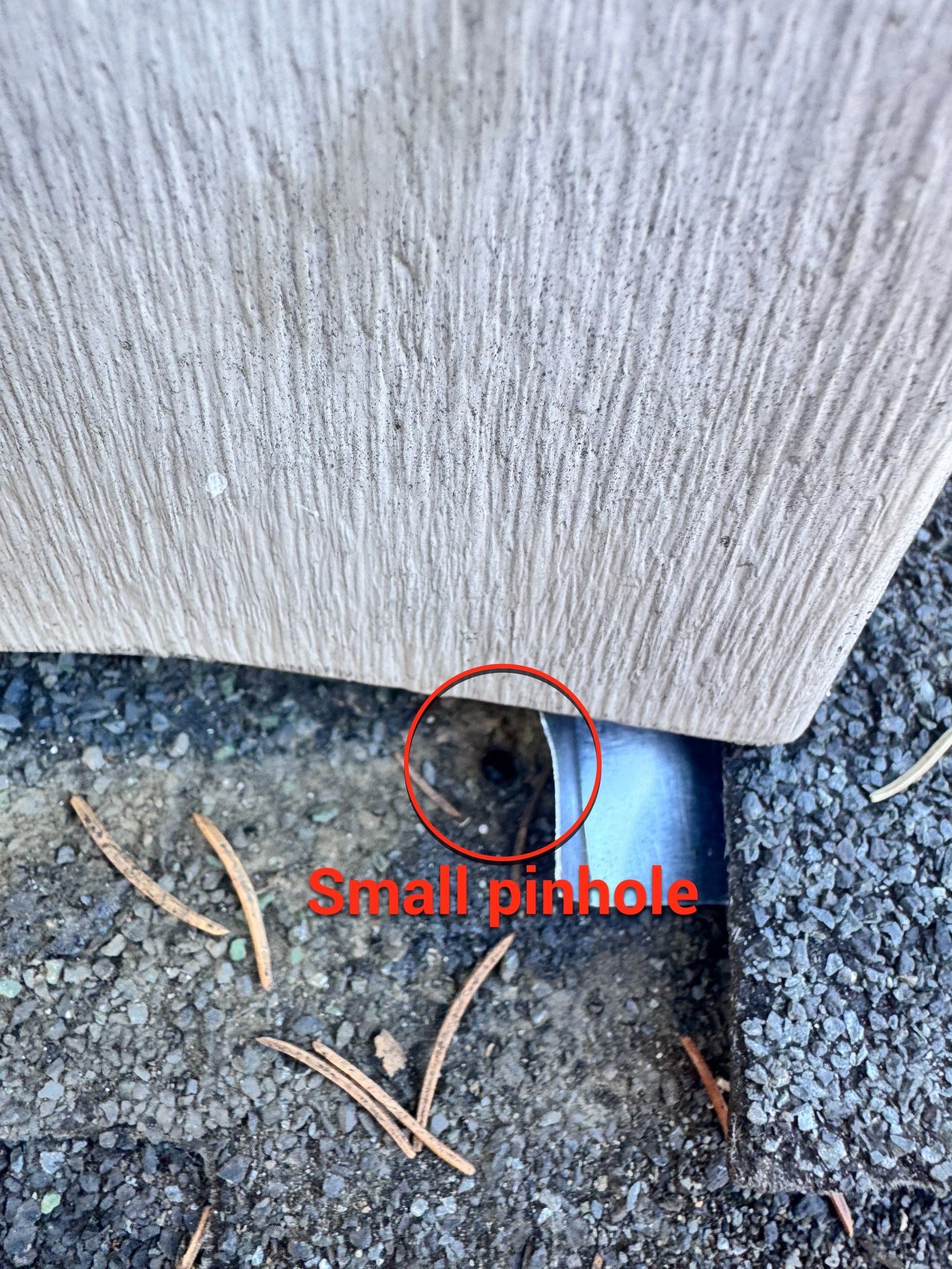 Why installers matter the most! by Teflon Roofing