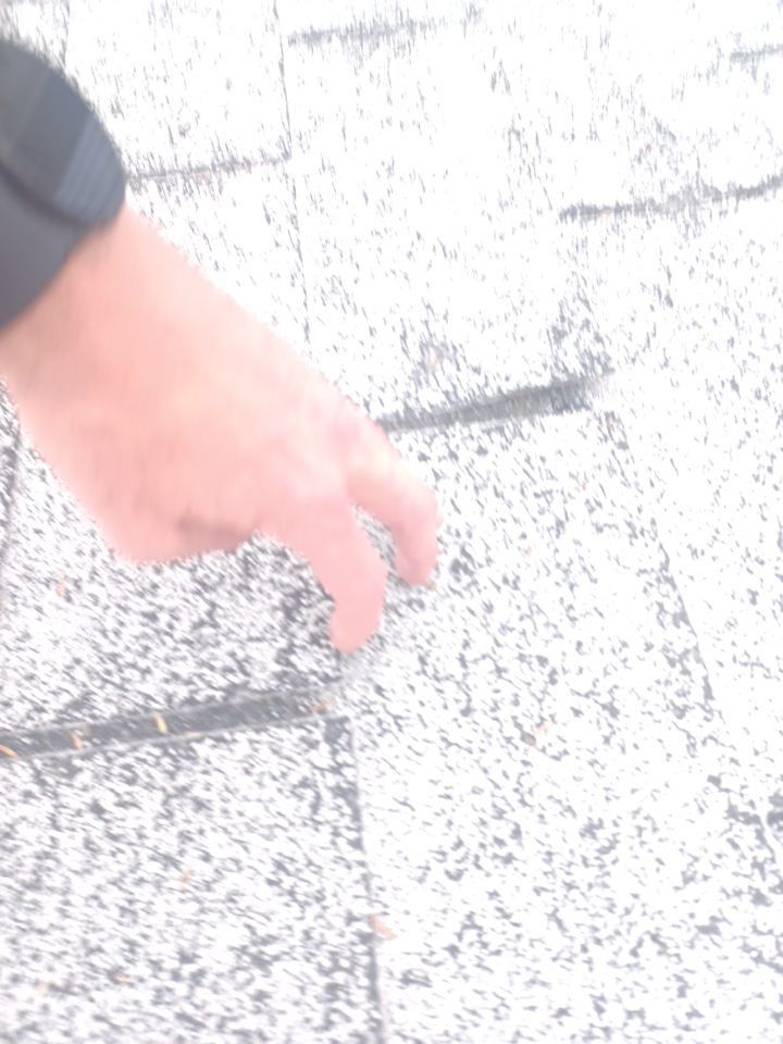 Jackie's Full Re-Roof by All Storm Roofing & Construction