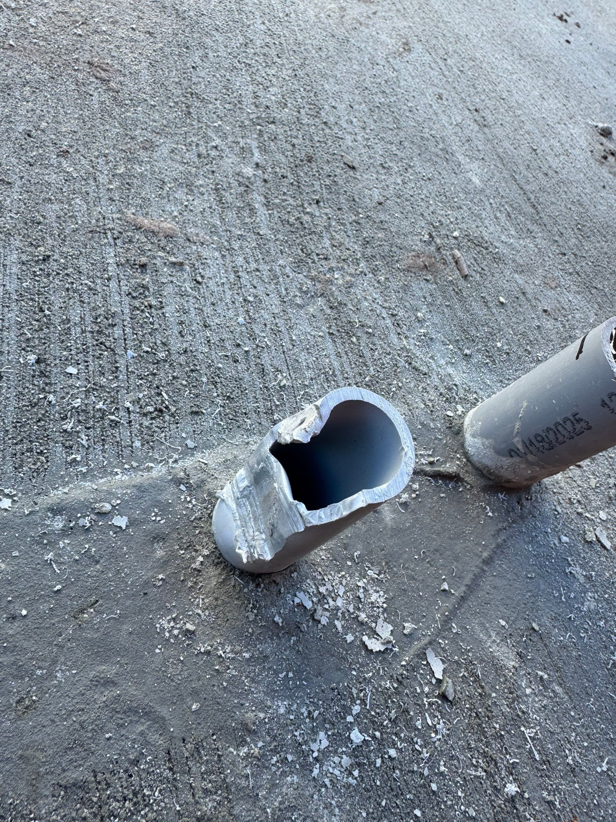 Project in Kissimmee by Payoli Solar