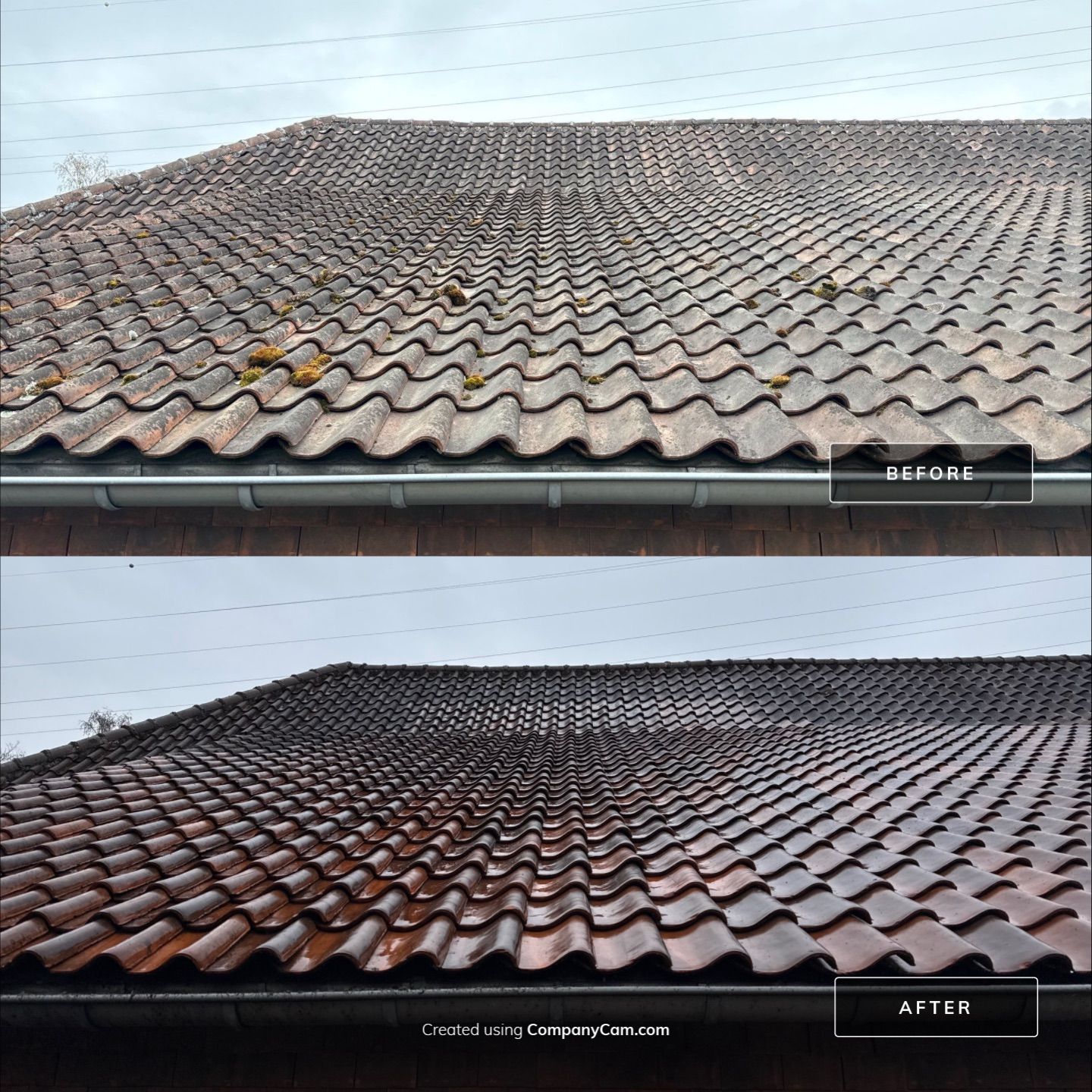Project in Neupré by 2blox Srl