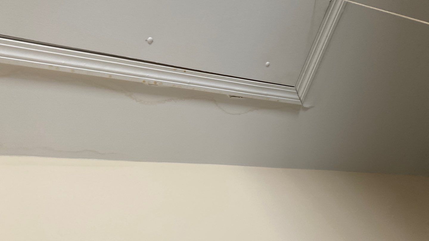 Residential Roofing Installation using Owens Corning by Inspector Roofing and Restoration