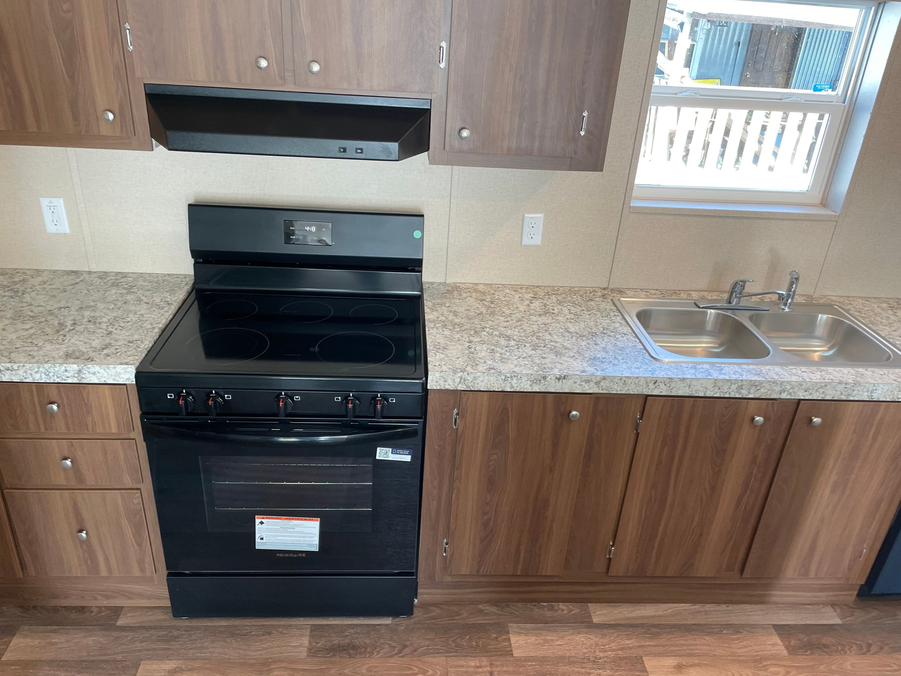 Marvelous 3 by Clayton Homes of Walton