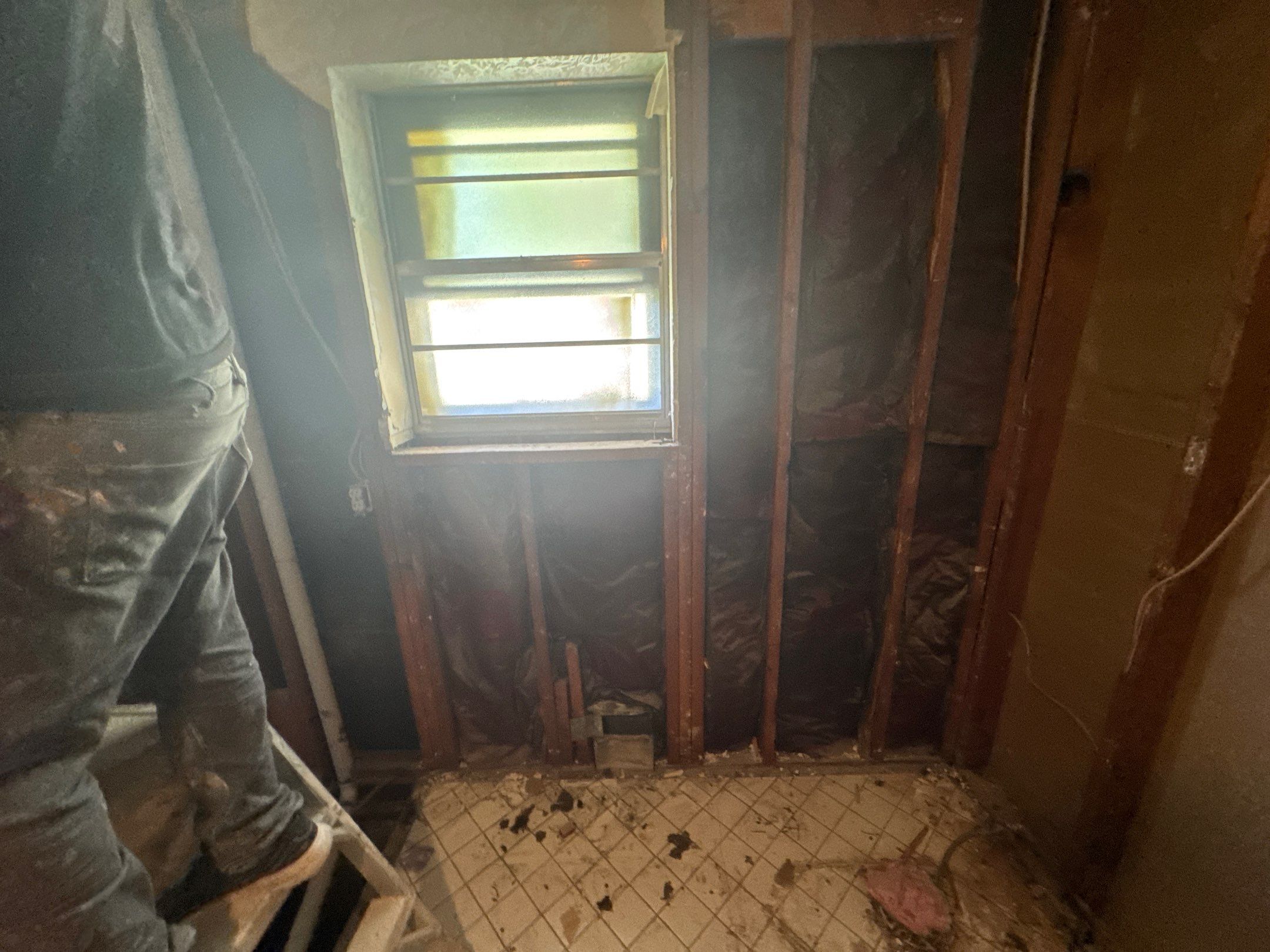 Layout-Loving Kitchen: Premium Cabinets Delivered in 7 Days Flat by Tibi Soli LLC