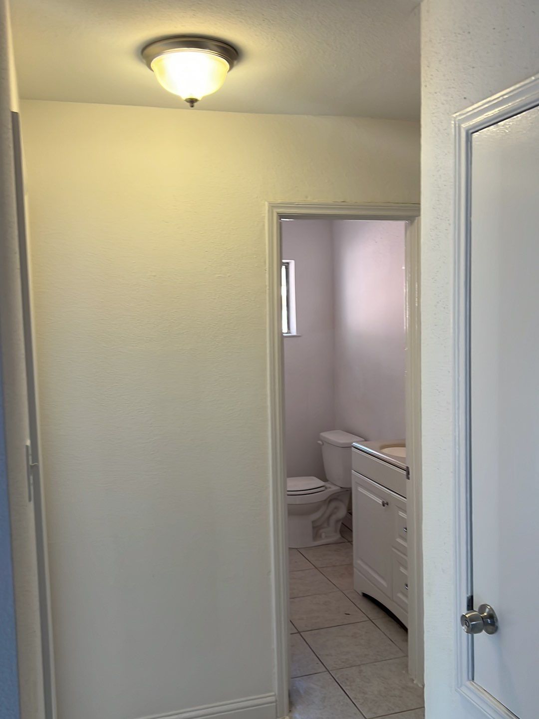 Investor Rental Make-Ready 1 by JTX Pro Services LLC