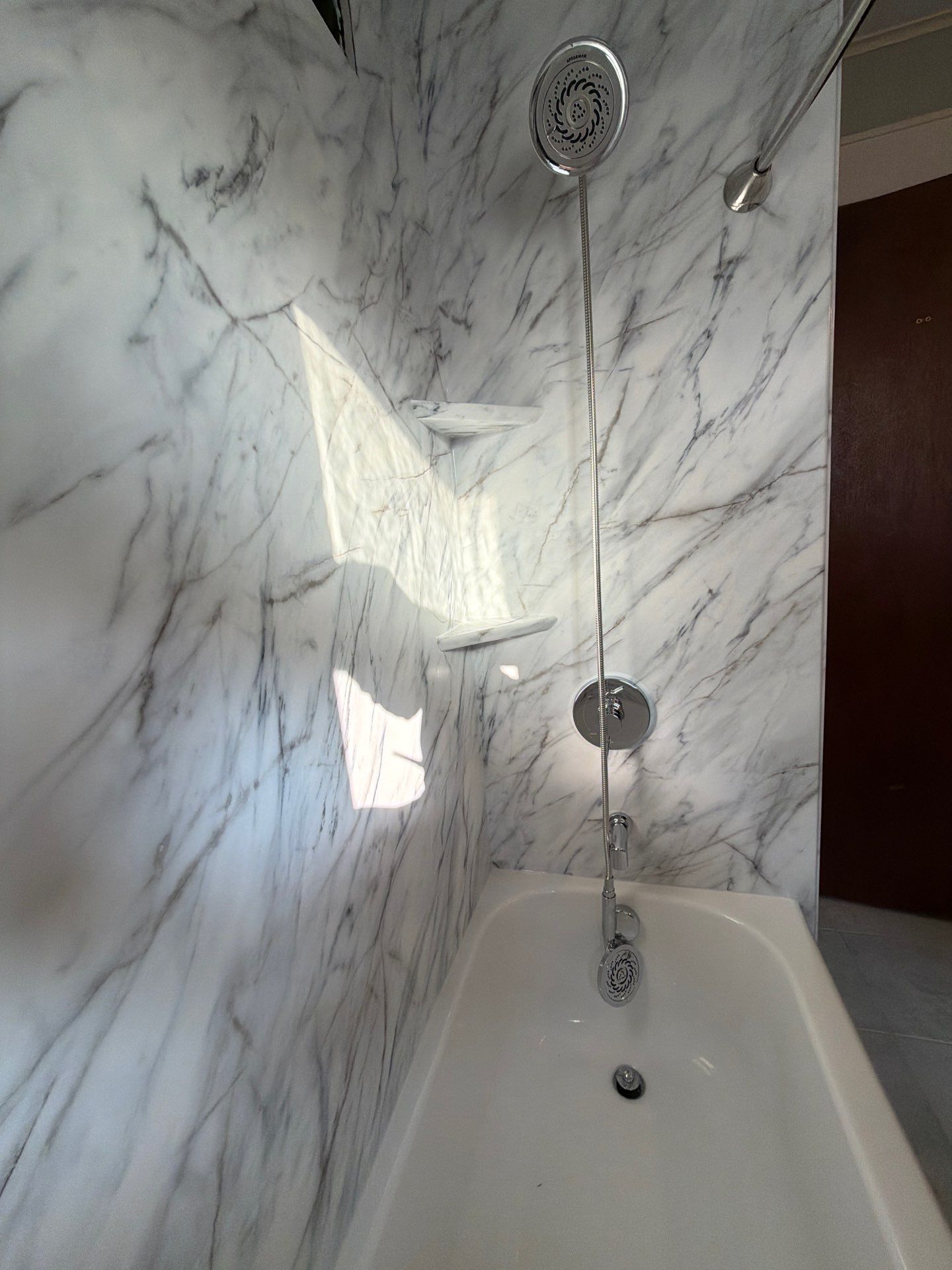 Bathroom Pros featured photo.