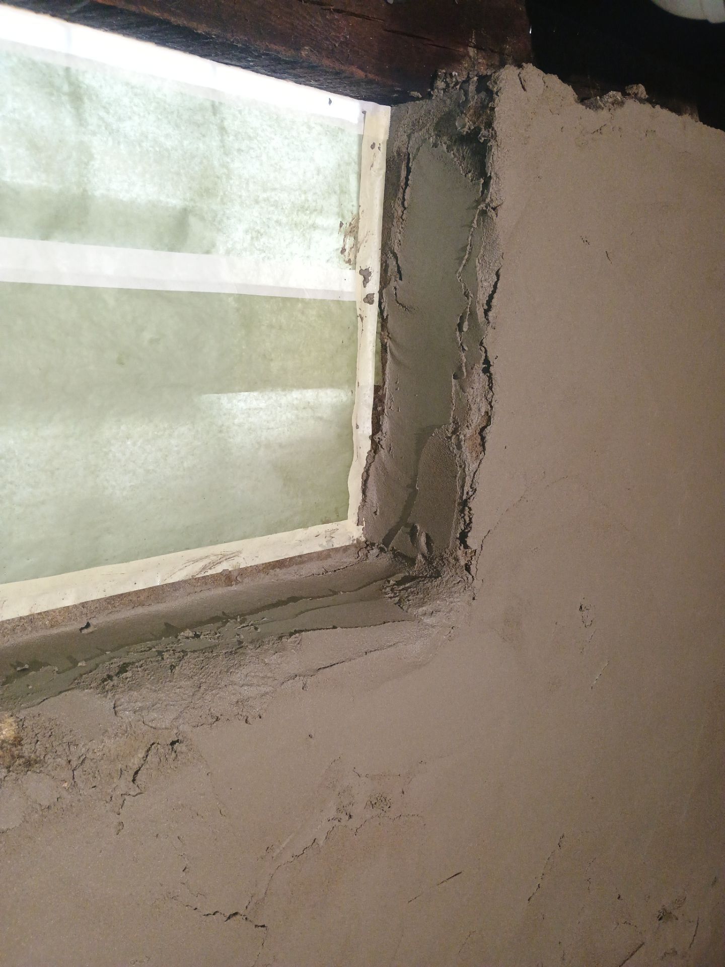 Foundation Restoration in South MPLS by Waterproofing Northeast