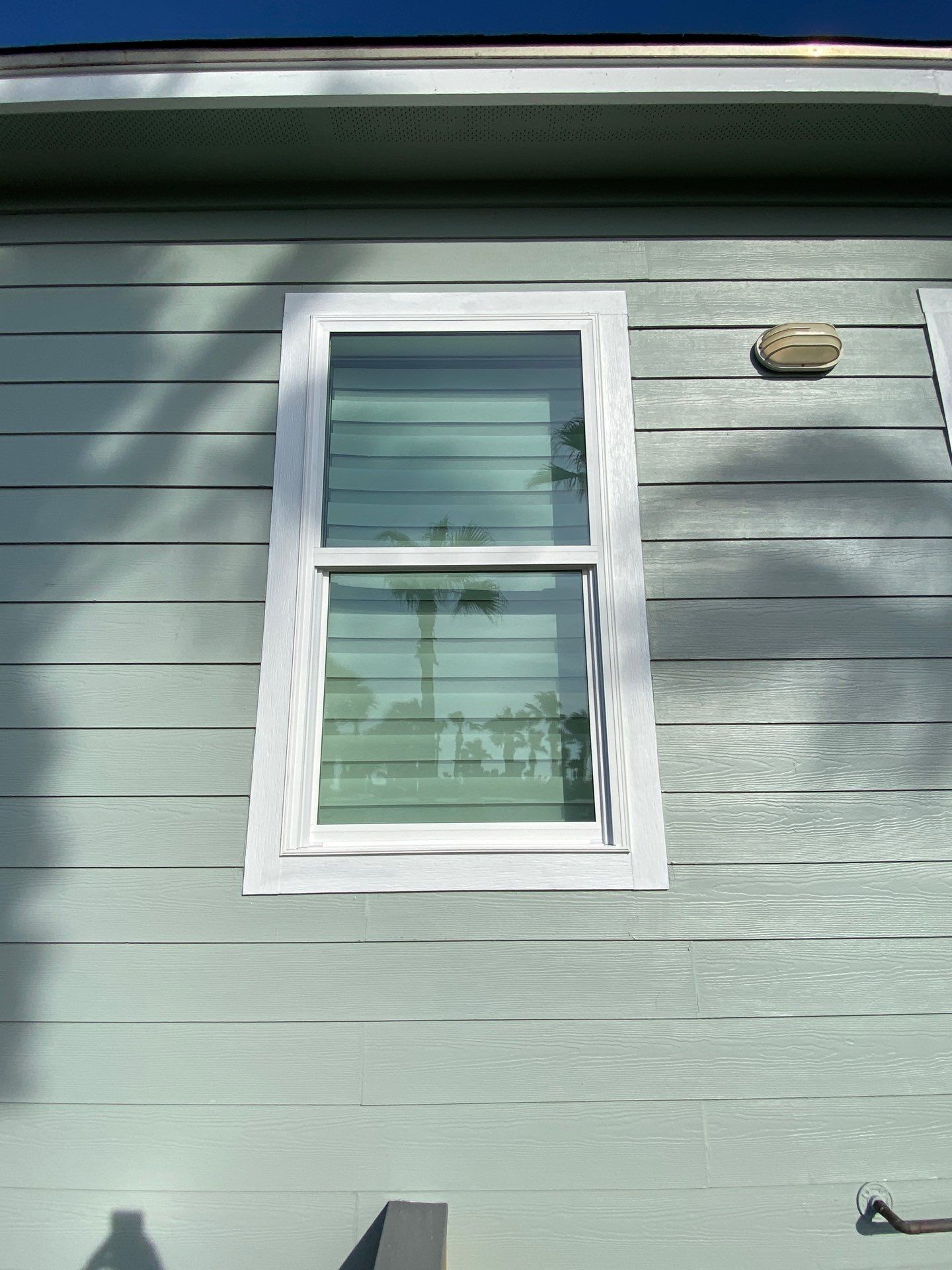 Port A Beachfront Multilevel Deck by Bayfront Roofing and Construction