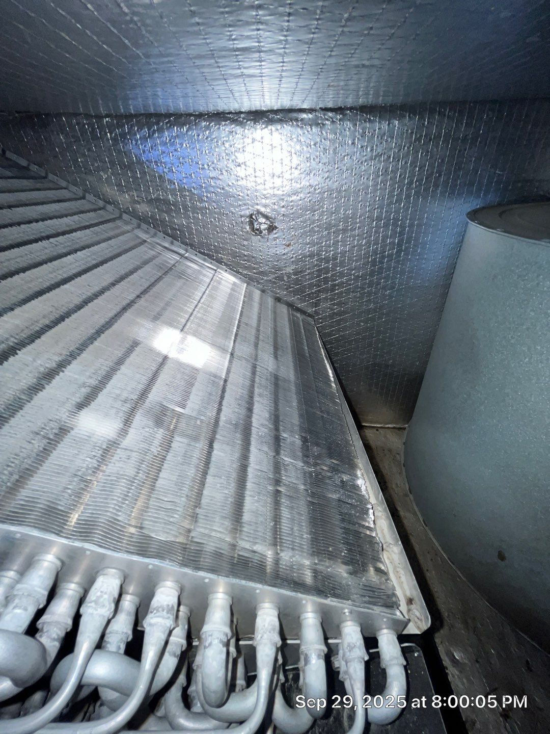 Rally House Humble by Pilo's A/C