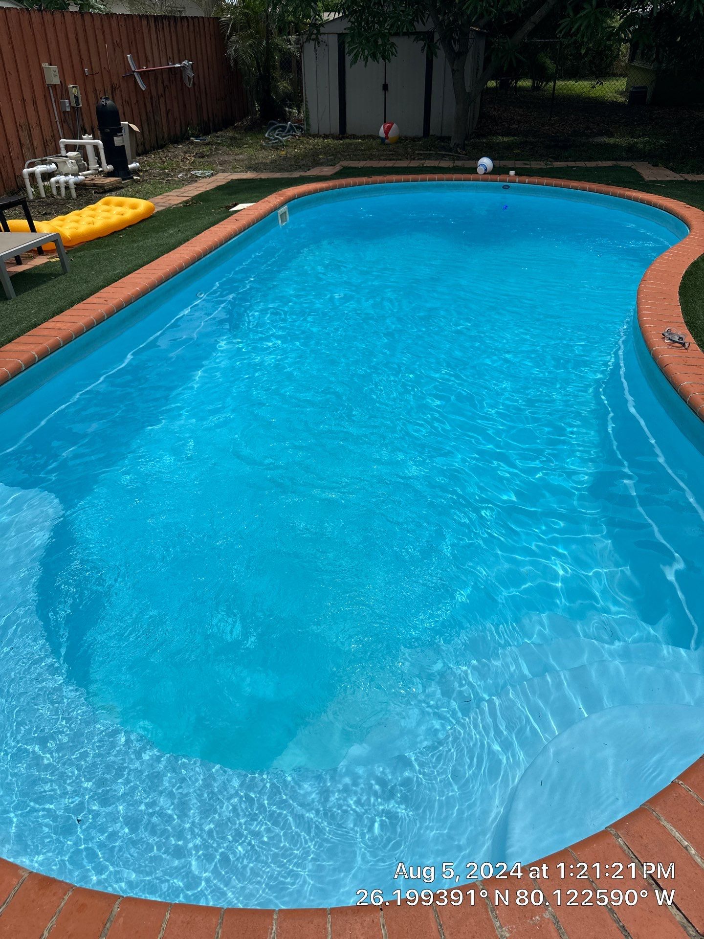 Fort Lauderdale by Luxury MPM Services