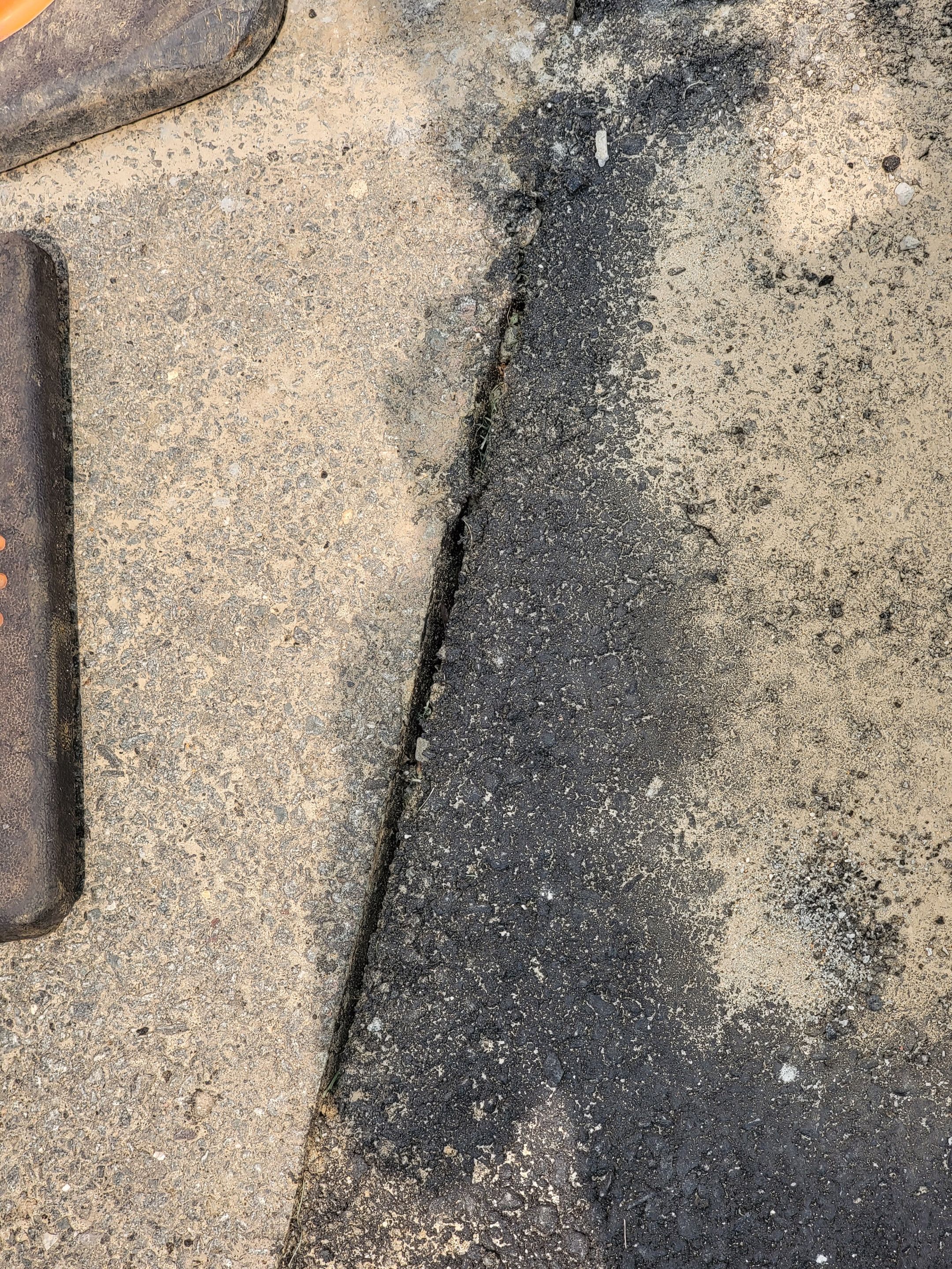 RWJ Barnabas by Cedar Contractors Group, Inc.