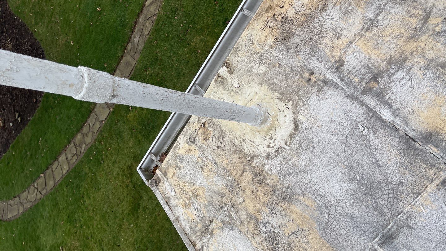Tim Wadian by Silver Leaf Contracting 