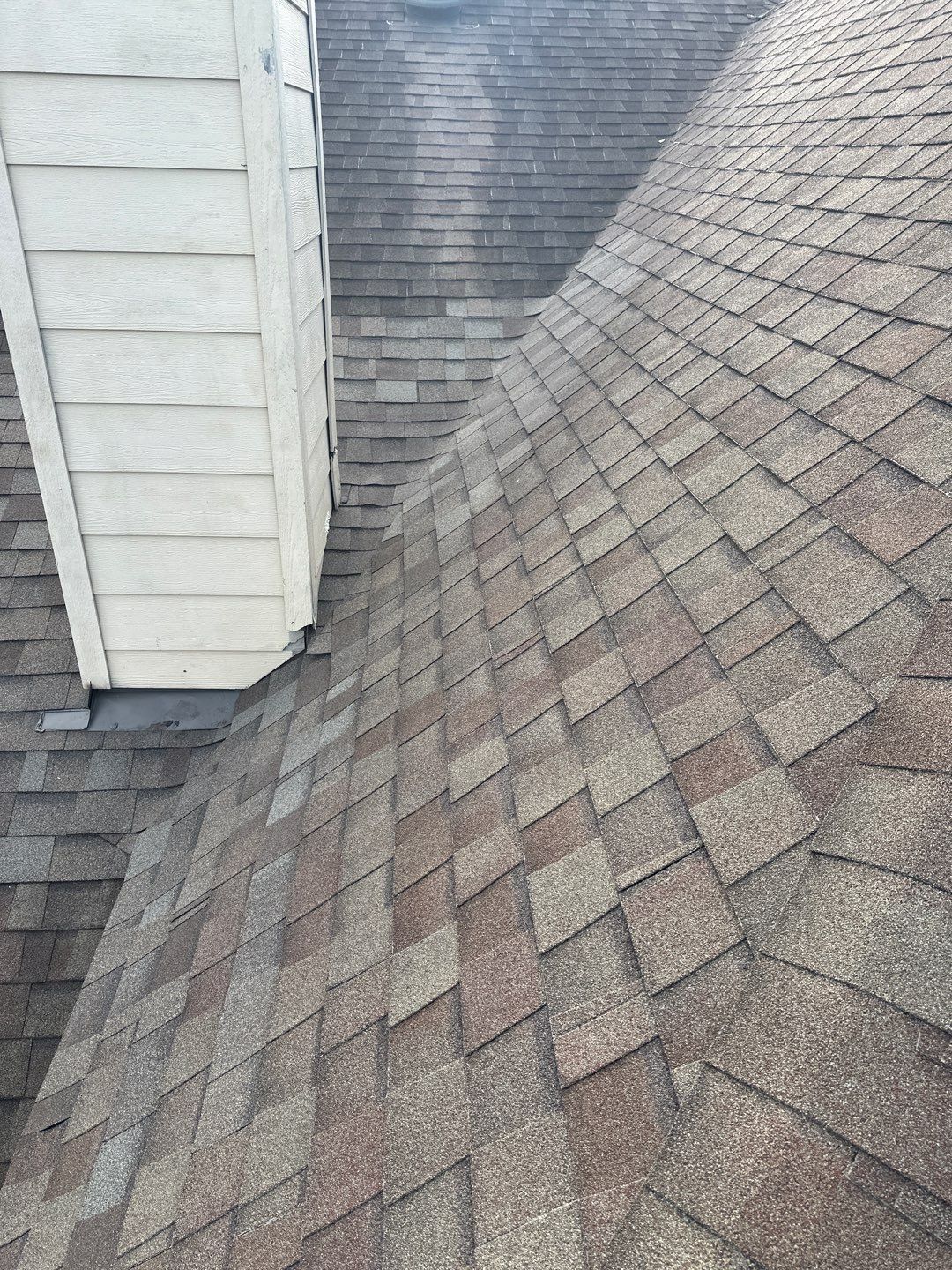 Roof Repair Humble by Roof Repair Services LLC