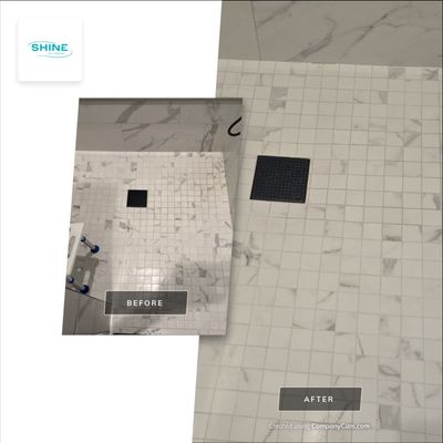 Project in Bulverde