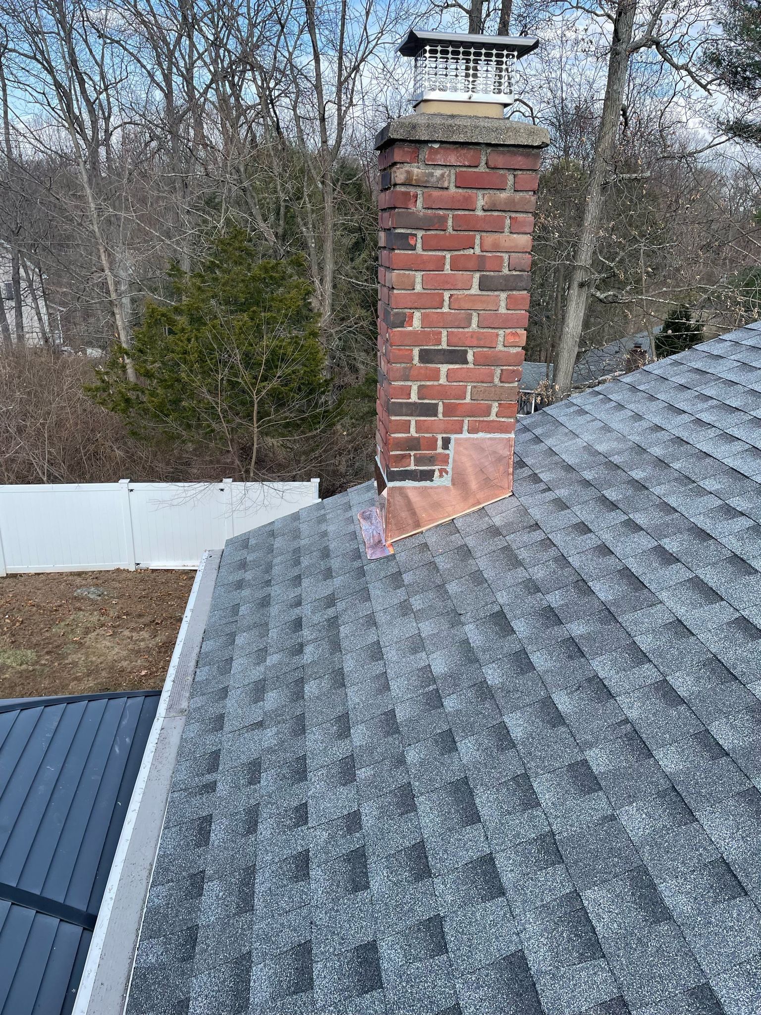 Roof & Siding  by JLP PRO SERVICES LLC