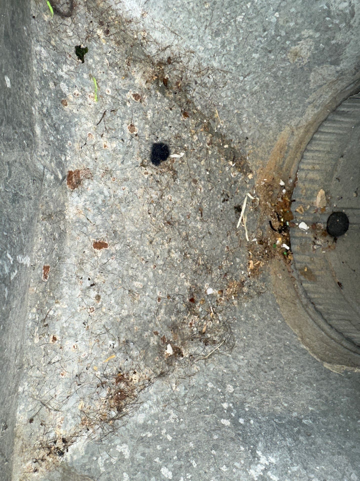 Air duct cleaning using Hypervac by Pronto Air Duct Cleaning