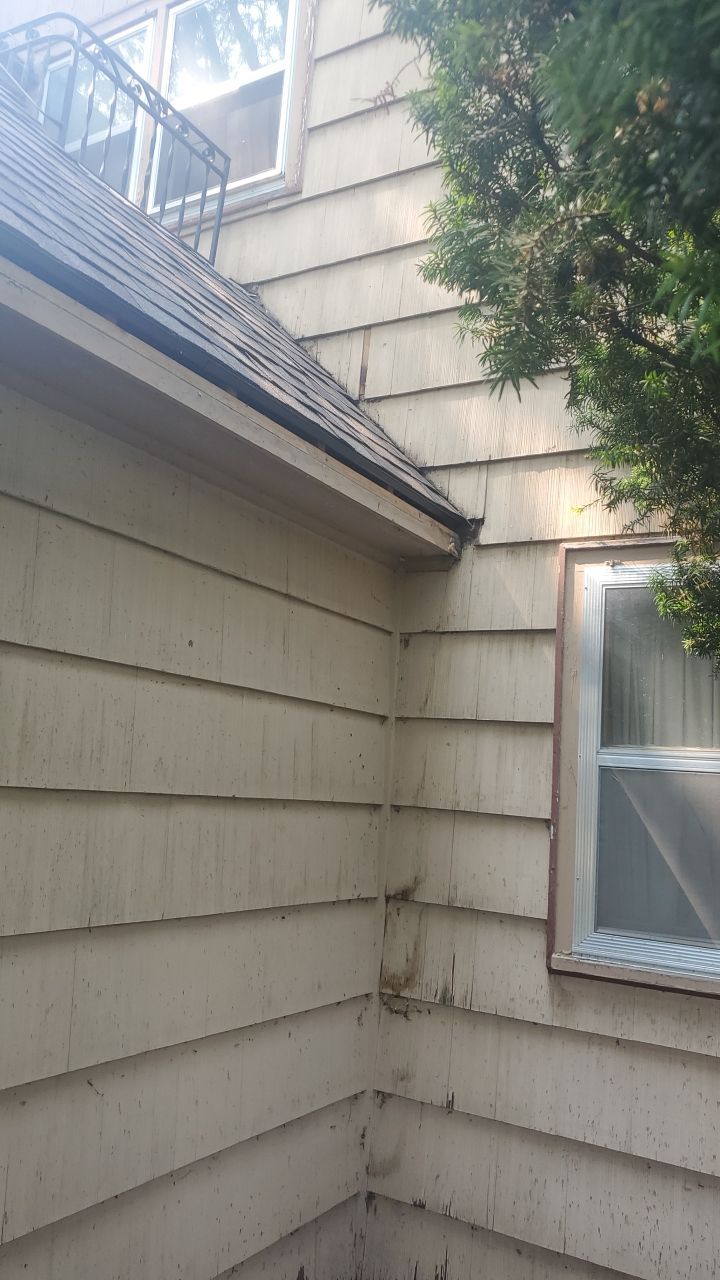 Caldwell Idaho Residential Roofing Installation using Owens Corning by ID Roofing LLC