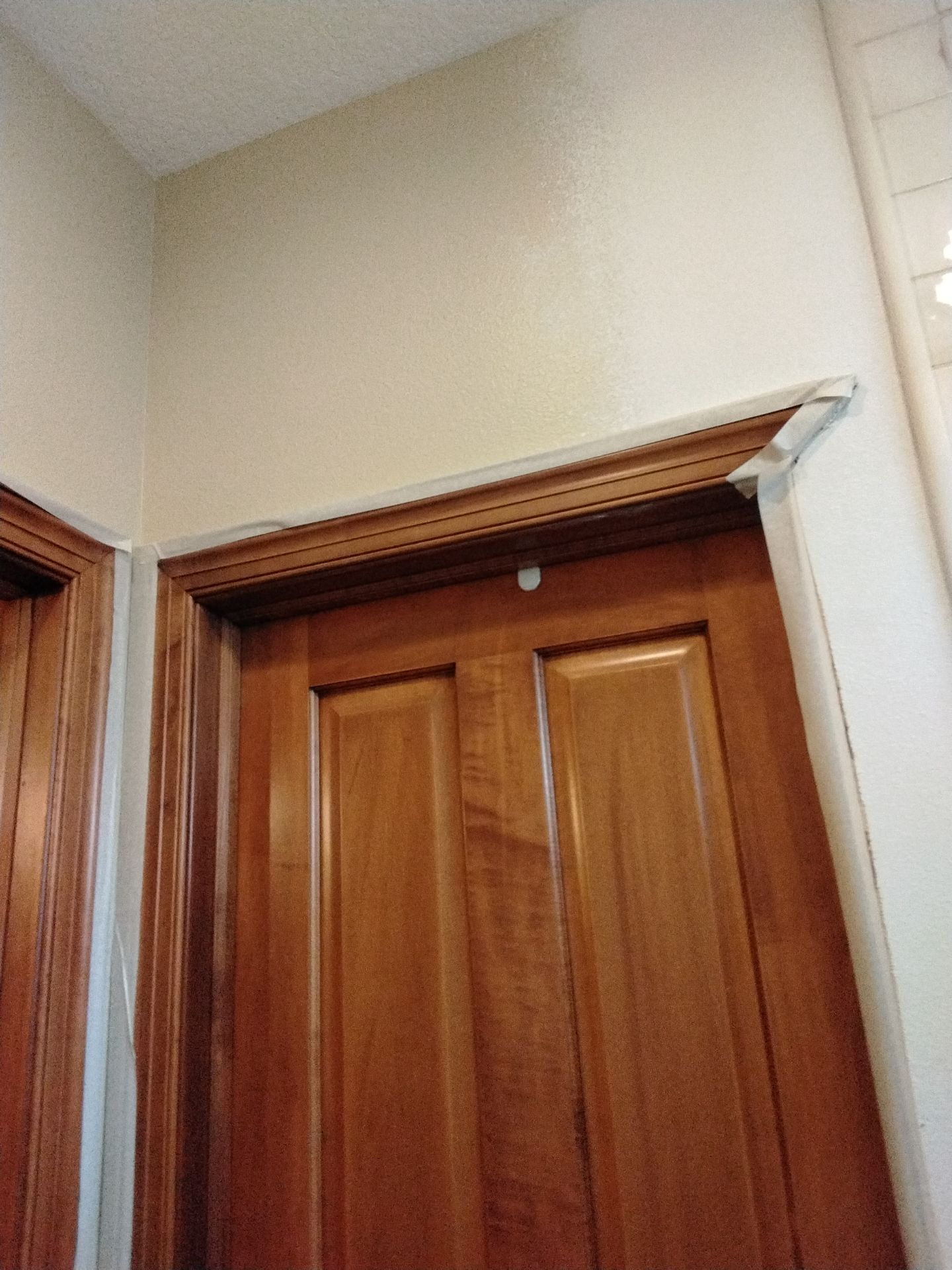 Project in Bondurant  by Midwest Paint LLC