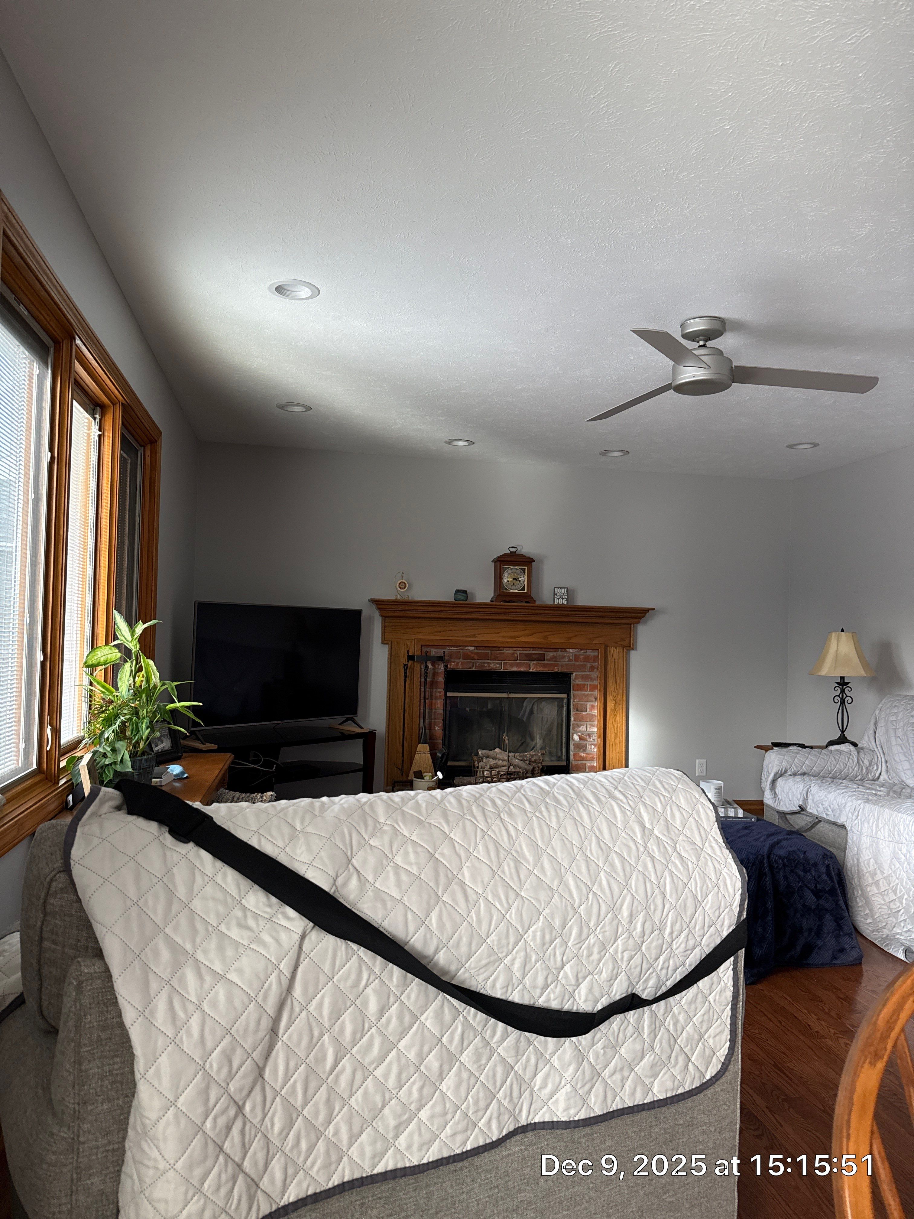 Full Remodel by CompanyCam Sales Demo