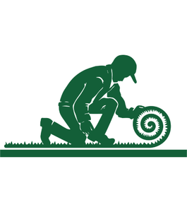 Logo for Sod Smith LLC