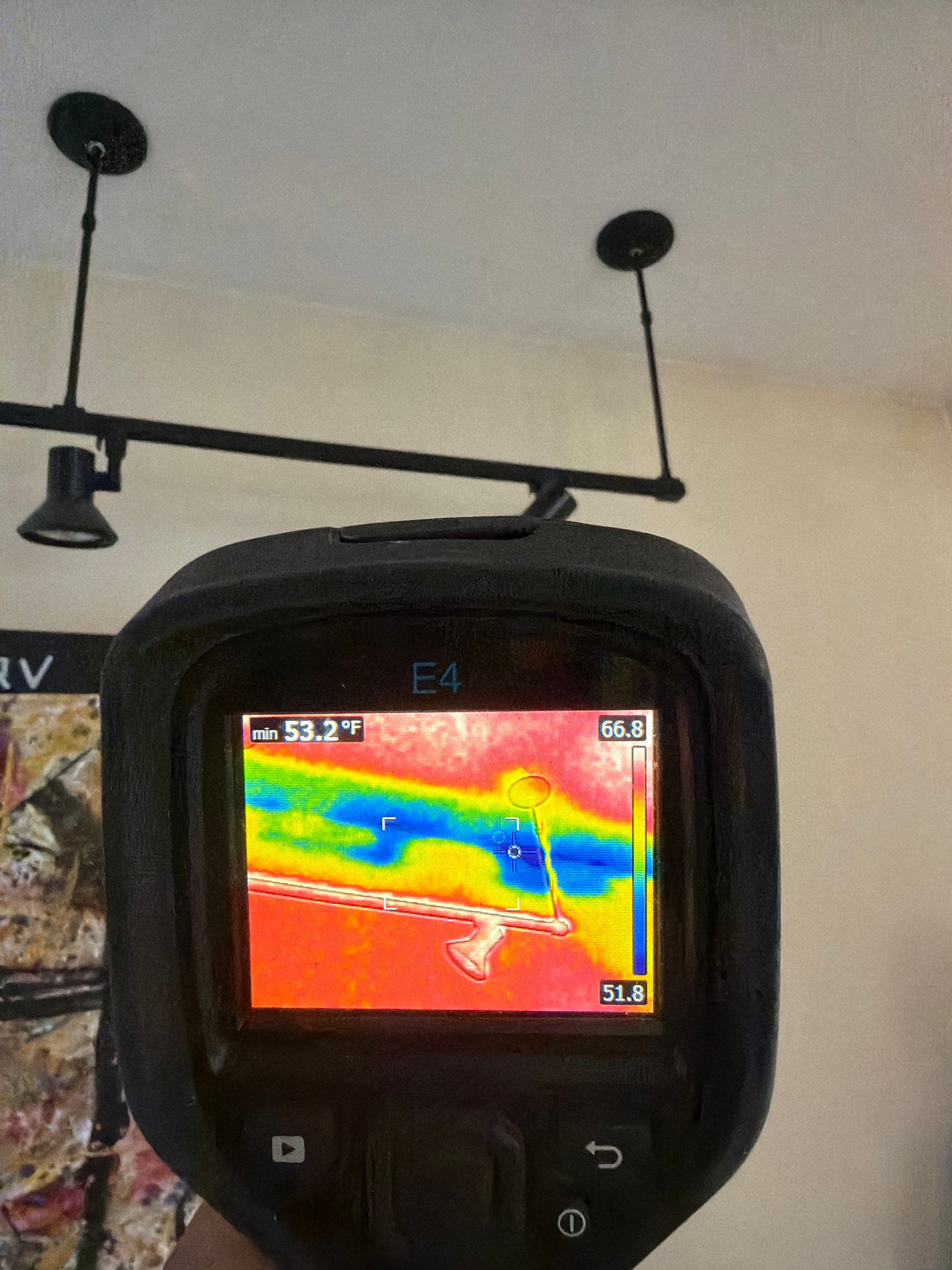 Lutherville Residence by Smart Energy Pros