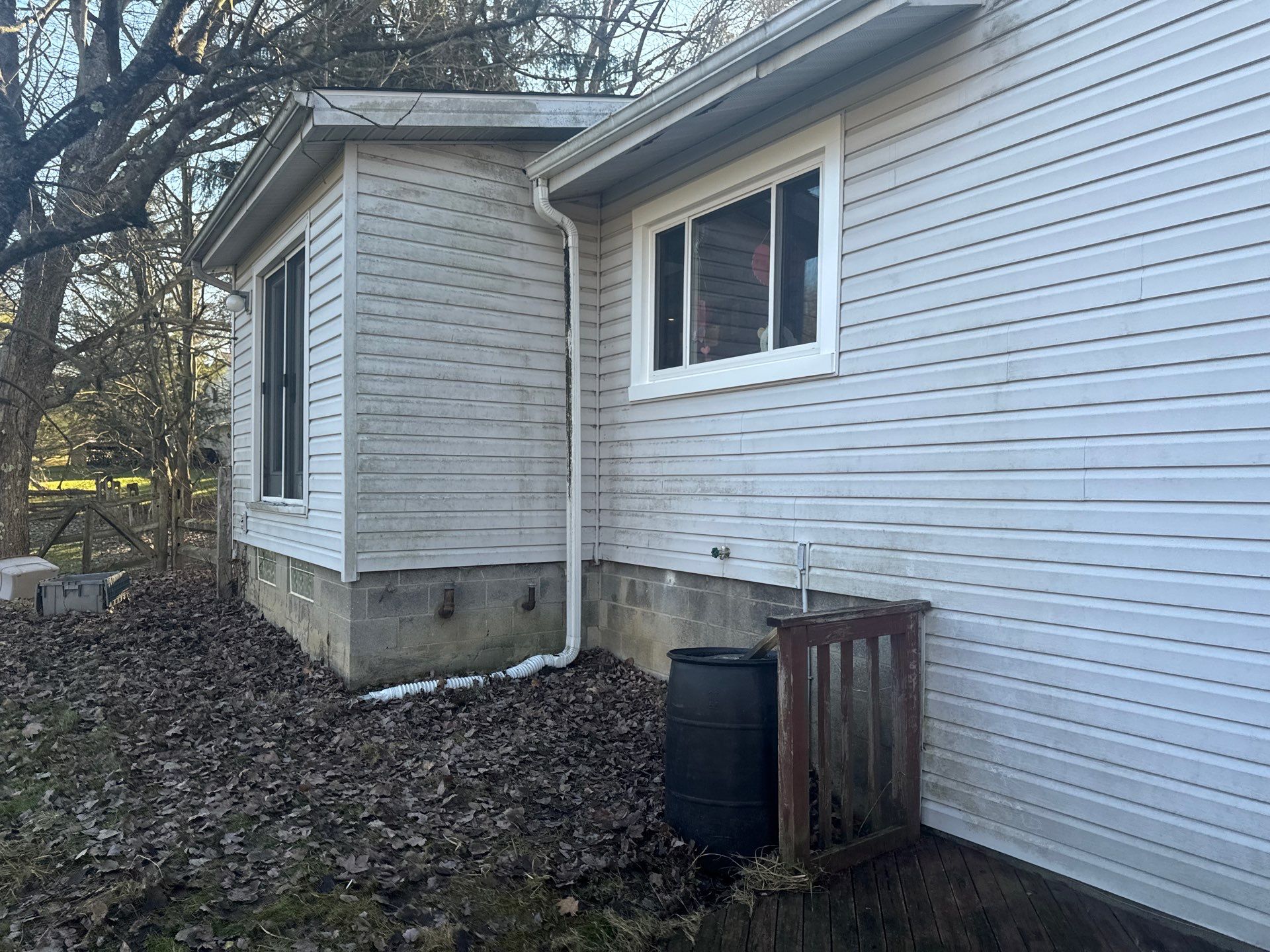 Roof and Gutter Replacement by Homestyle in Novelty by Homestyle Home Improvements (HHI)