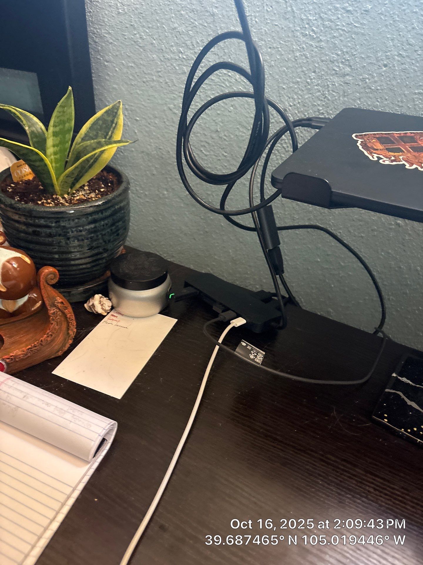 Jones Reroof by CompanyCam Sales Demo