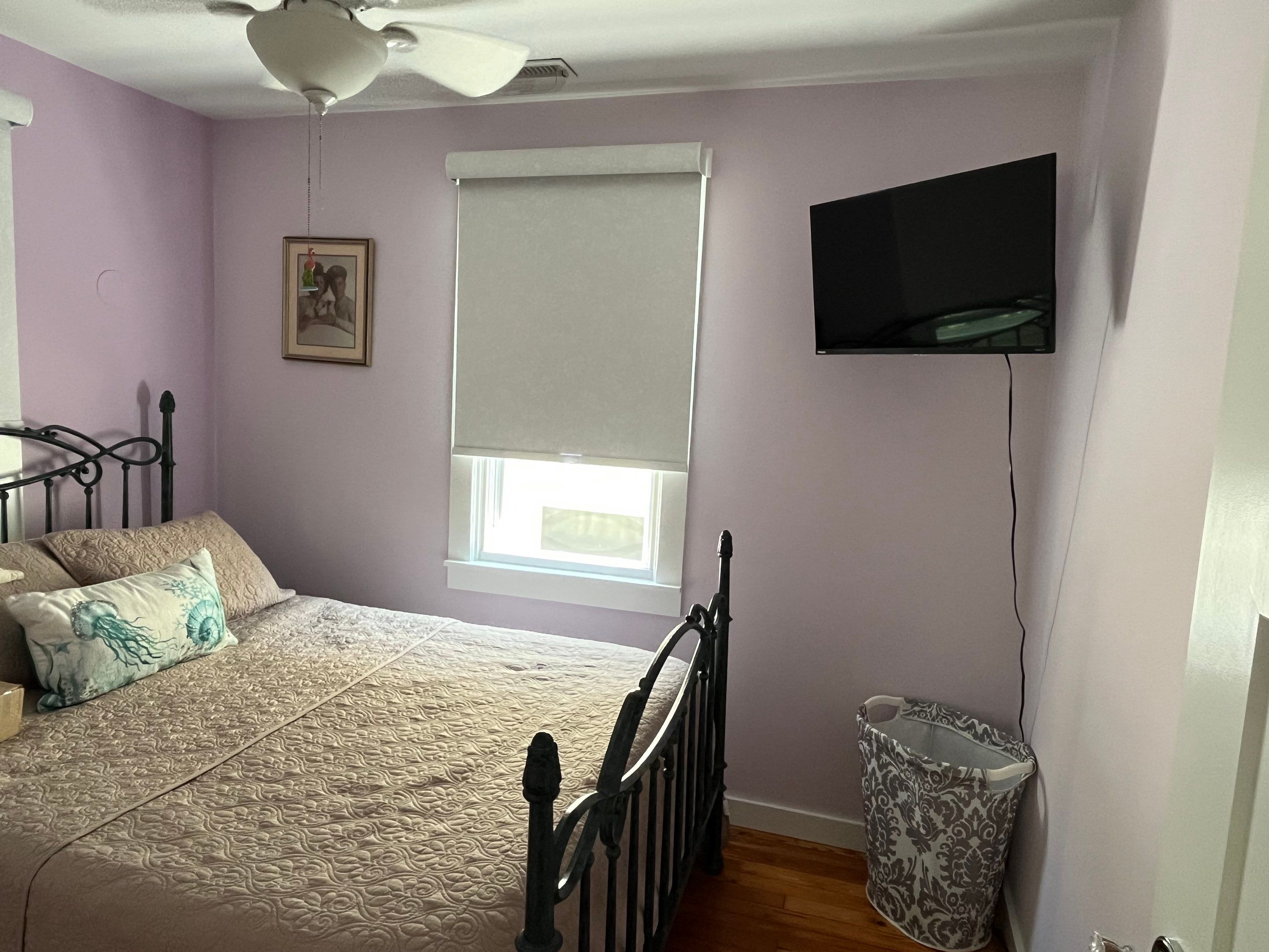 Interior Painting - Somers Point, NJ by FreshCoat Works LLC