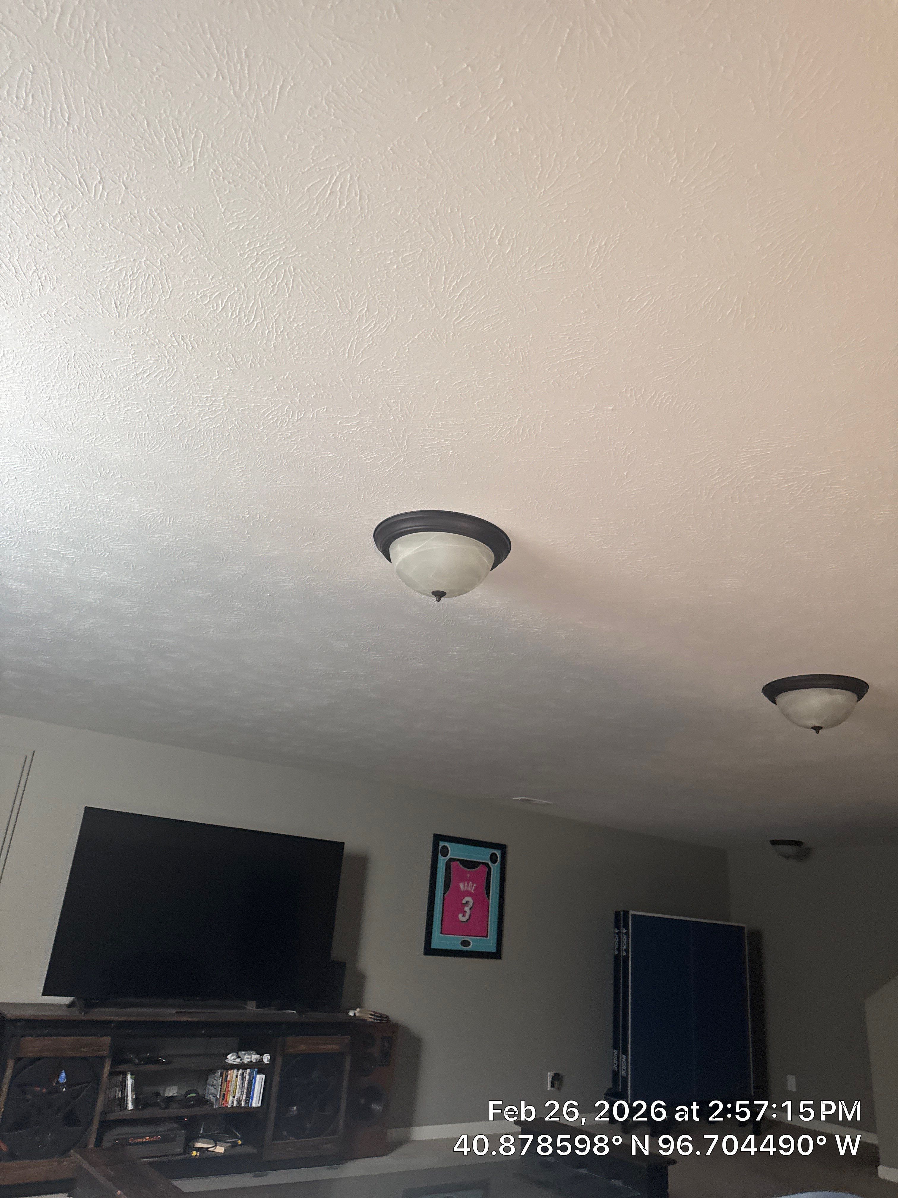 d by CompanyCam Sales Demo