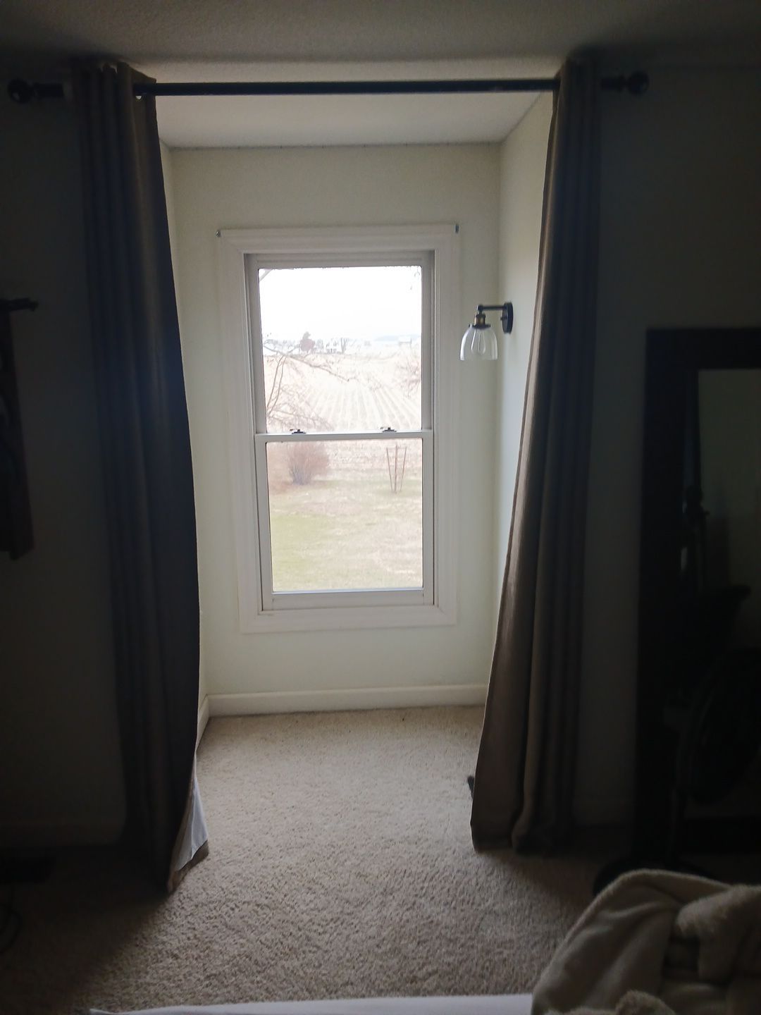 10 Replacement Window Project - Monroeville, IN 46773 by Window World Of Fort Wayne