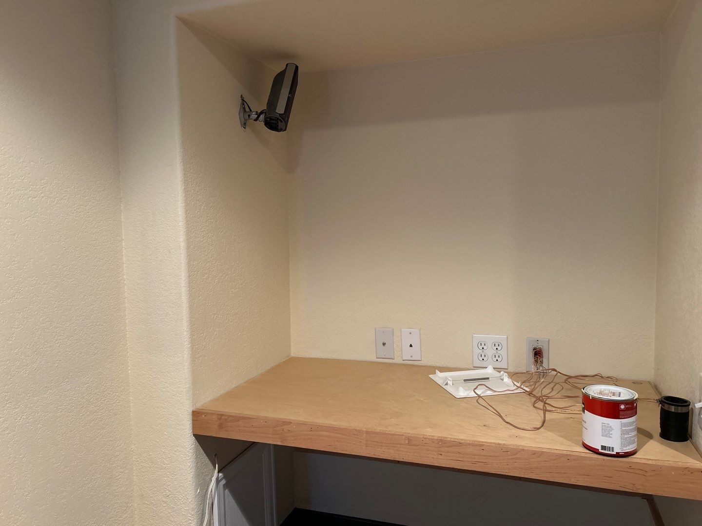 Rebuild by Accountable Home Services