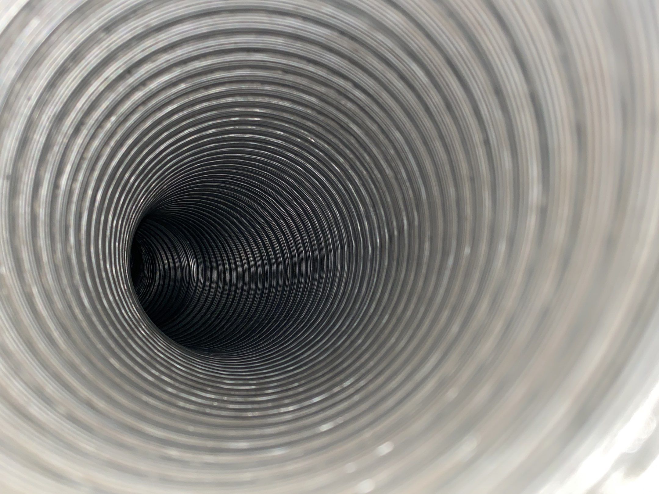 Duct Cleaning and Dryer Vent Cleaning by Pro Sky Services